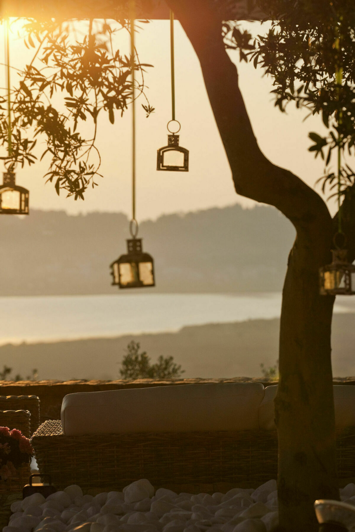 Villa The Editor's - Member Of Spiritual Living Corfu
