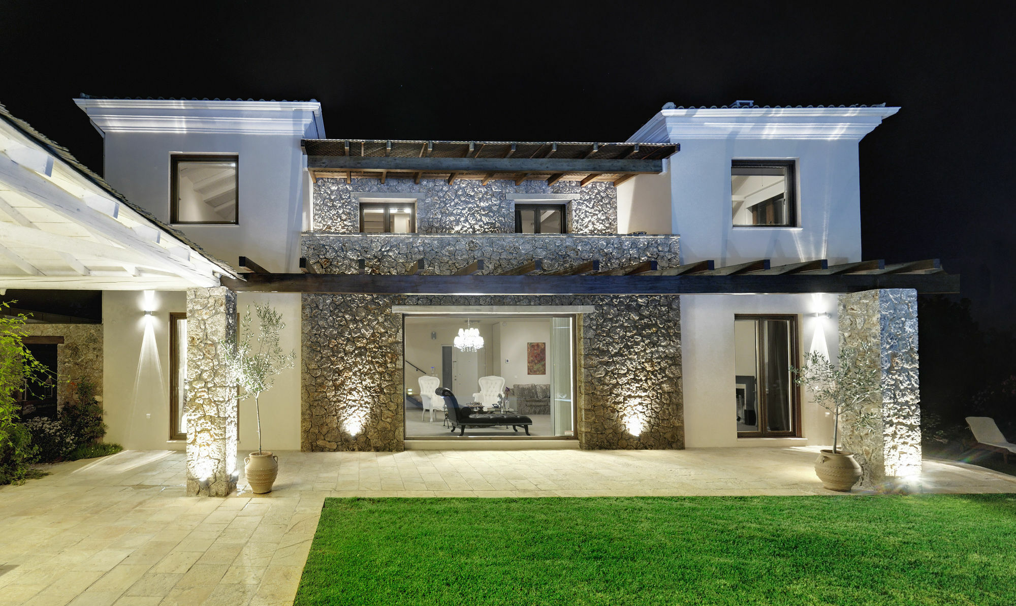 The Editor's - Member Of Spiritual Living Corfu