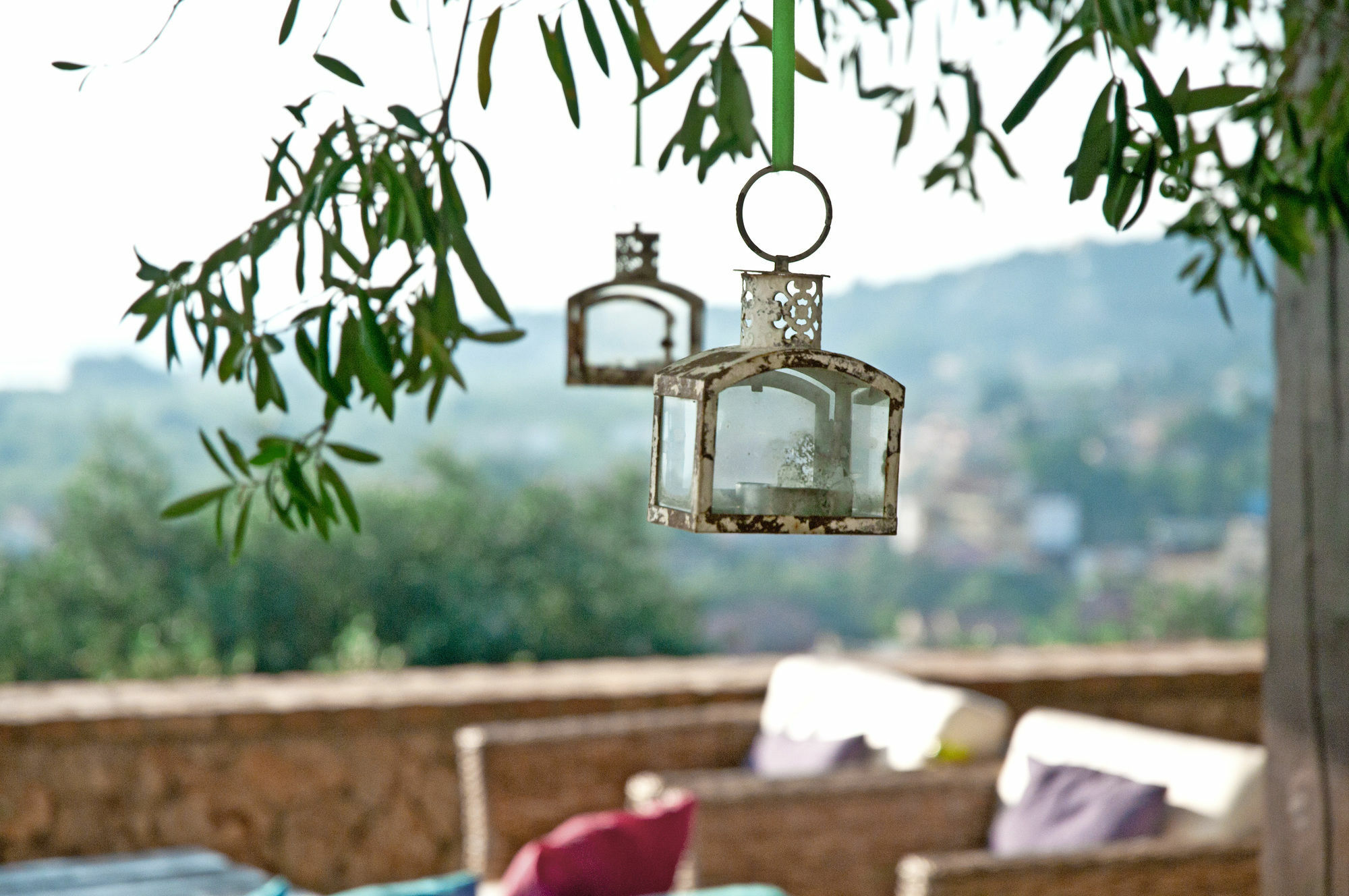 Villa The Editor's - Member Of Spiritual Living Corfu *