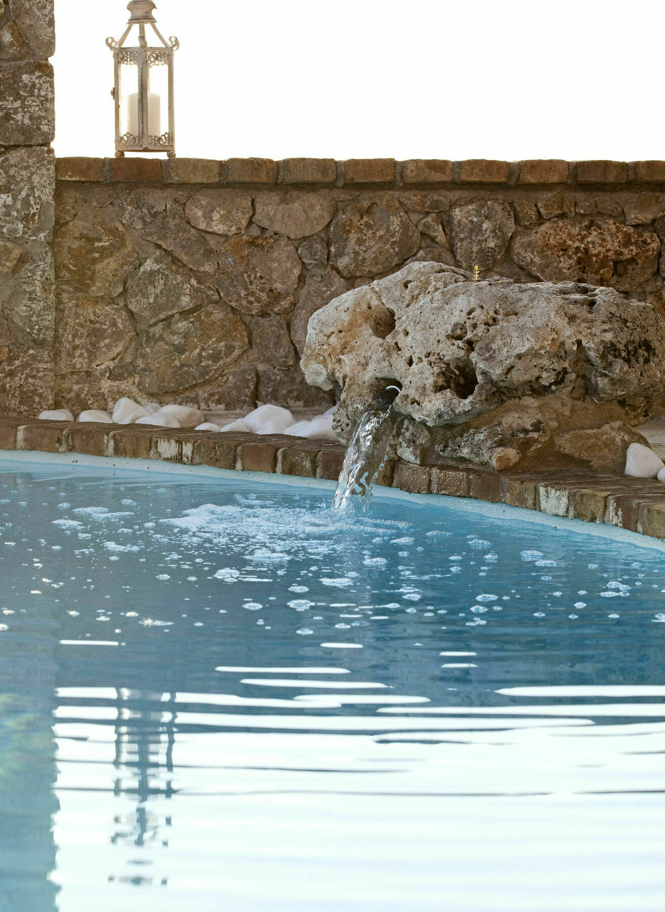 The Editor's - Member Of Spiritual Living Corfu Villa *