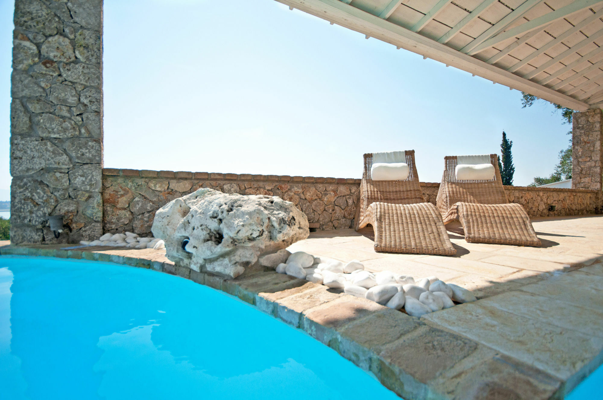 The Editor's - Member Of Spiritual Living Corfu