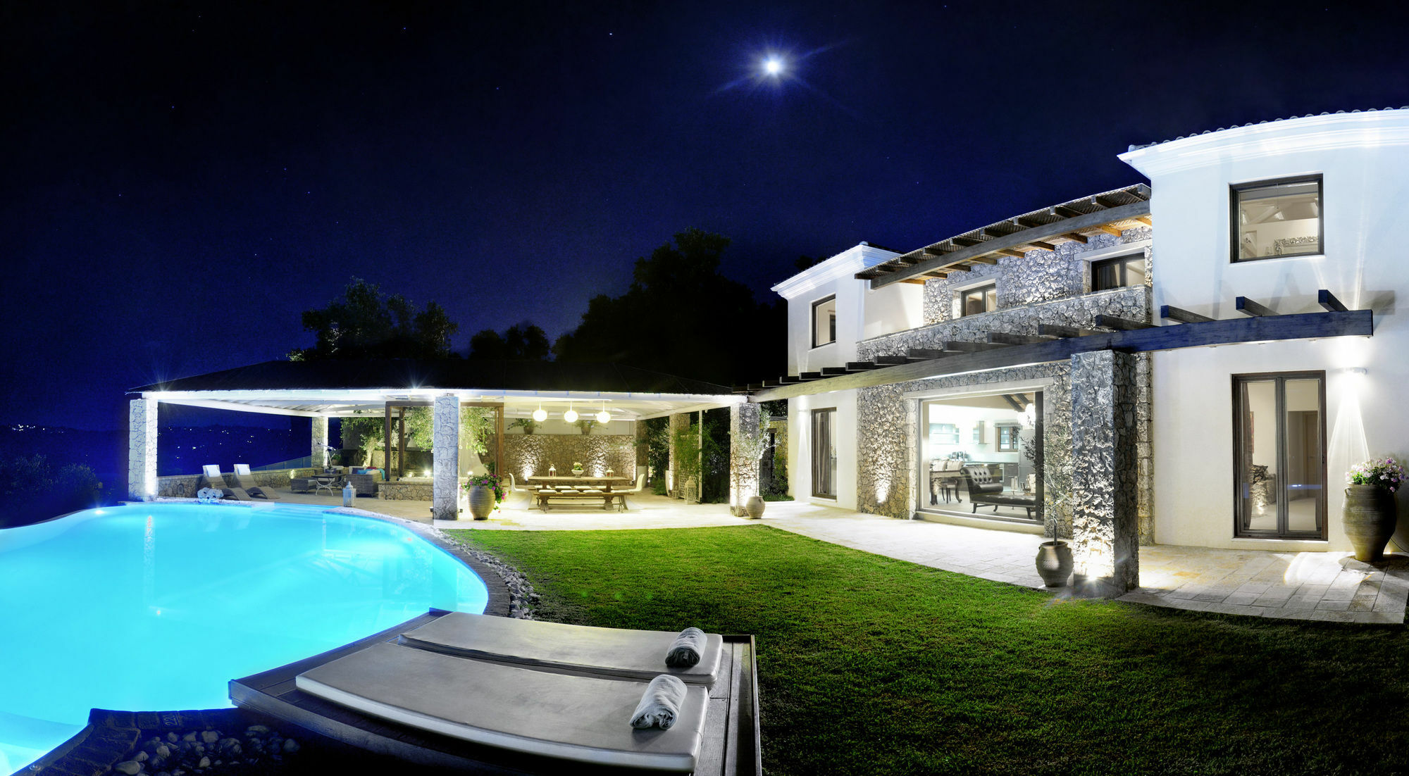 The Editor's - Member Of Spiritual Living Corfu * Viros