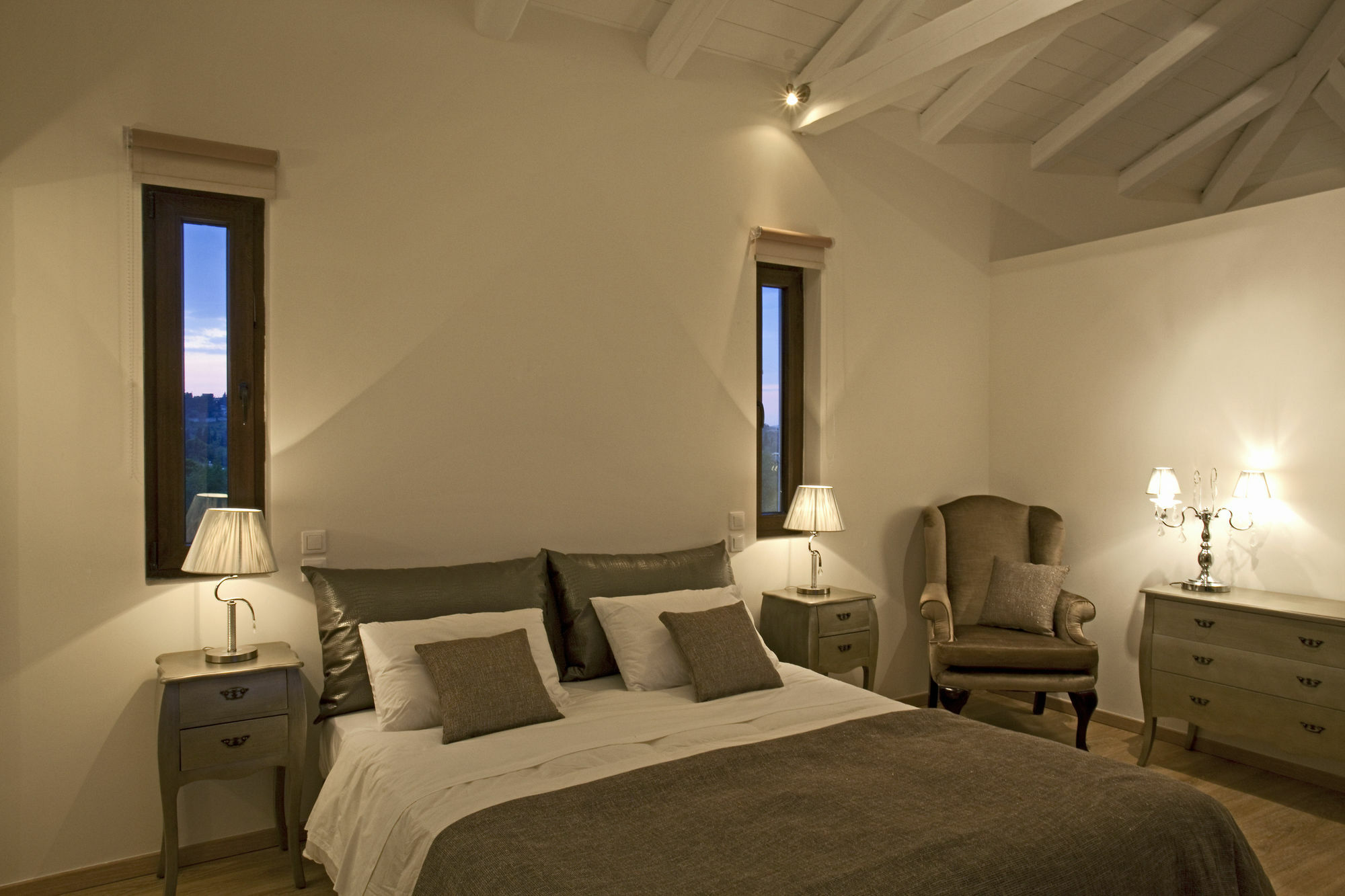 The Editor's - Member Of Spiritual Living Corfu