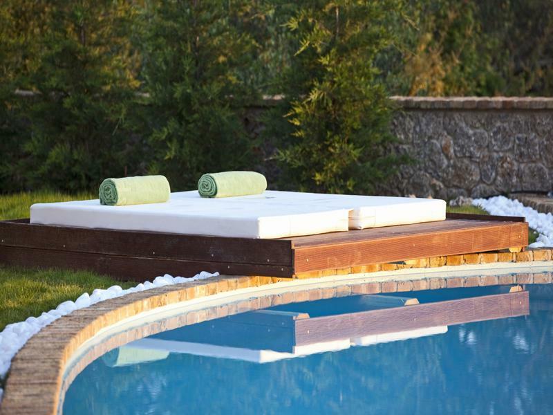The Editor's - Member Of Spiritual Living Corfu Villa *