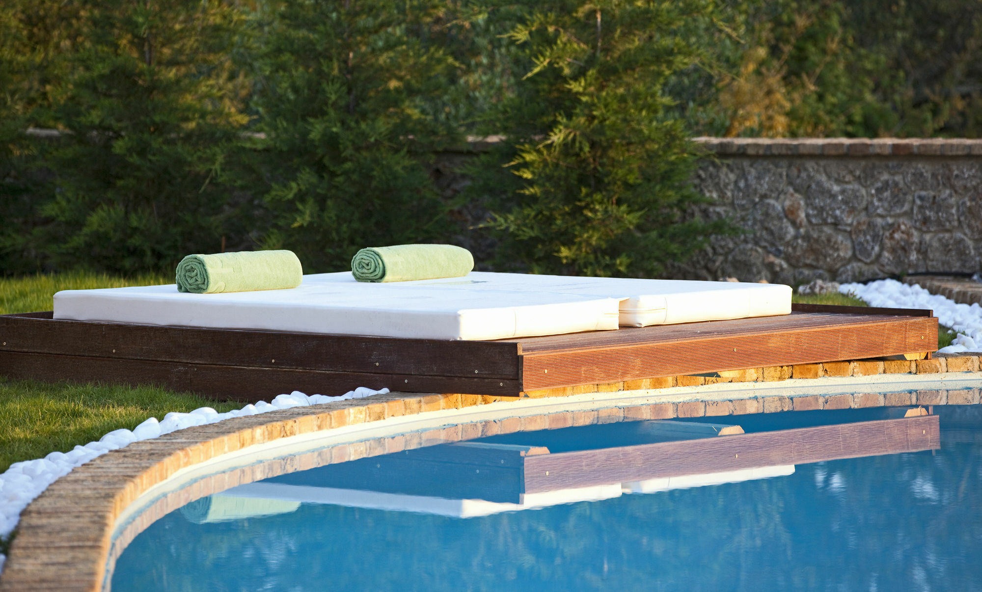 The Editor's - Member Of Spiritual Living Corfu Villa *