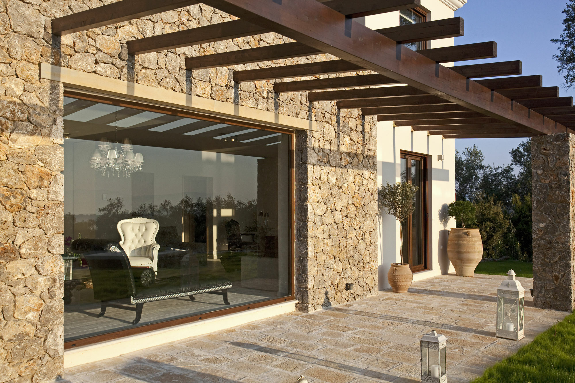 The Editor's - Member Of Spiritual Living Corfu Villa
