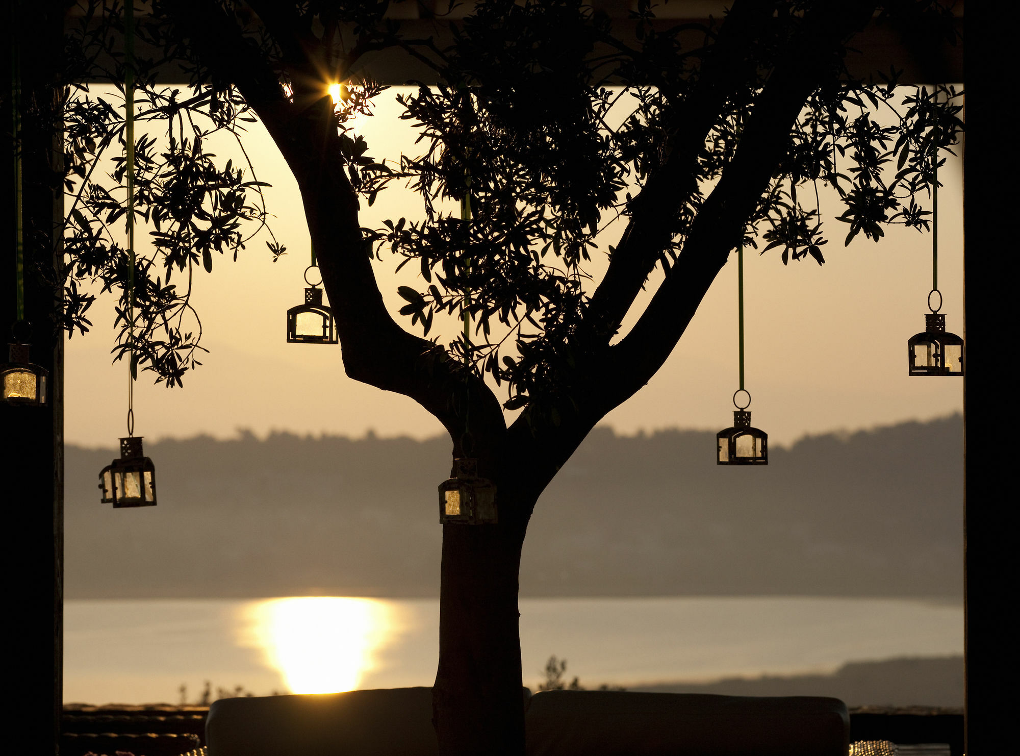 The Editor's - Member Of Spiritual Living Corfu Viros