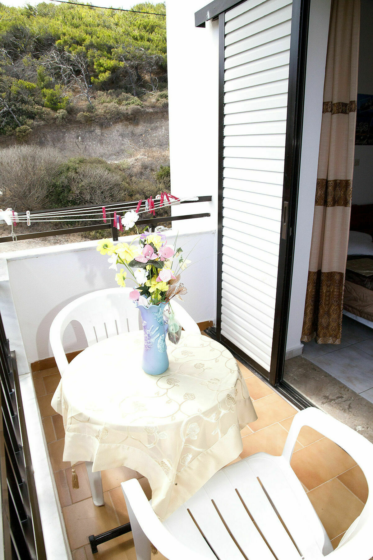 Aparthotel Archodia 5*