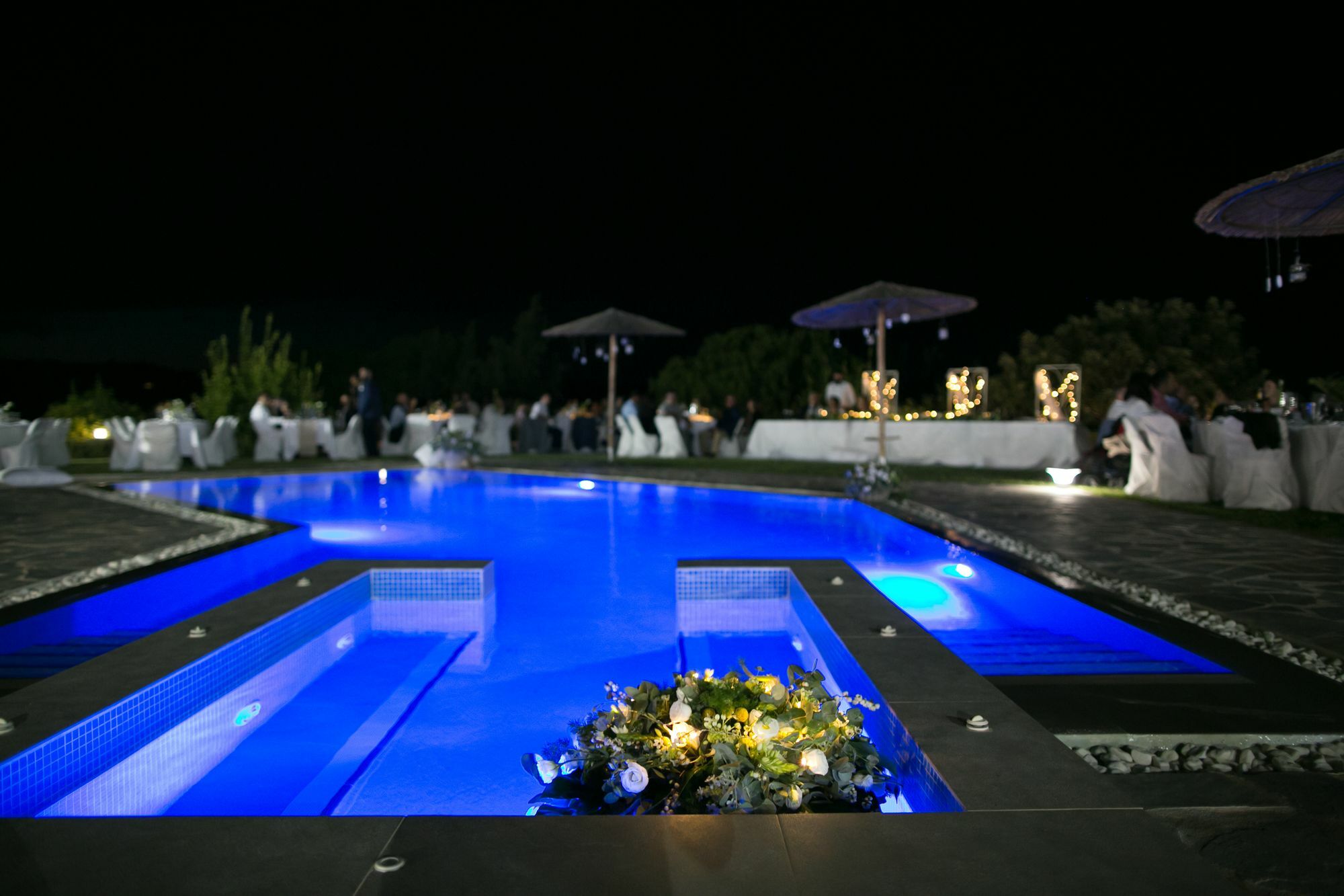 Villa Artemis