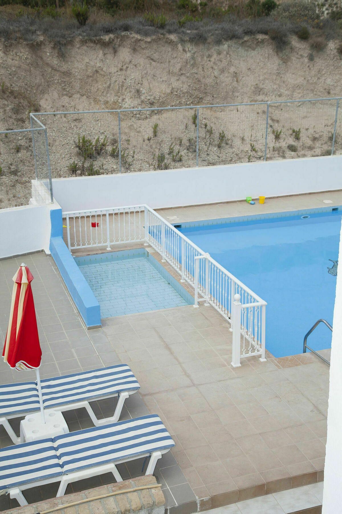 Aparthotel Archodia Kefalos (Kos)