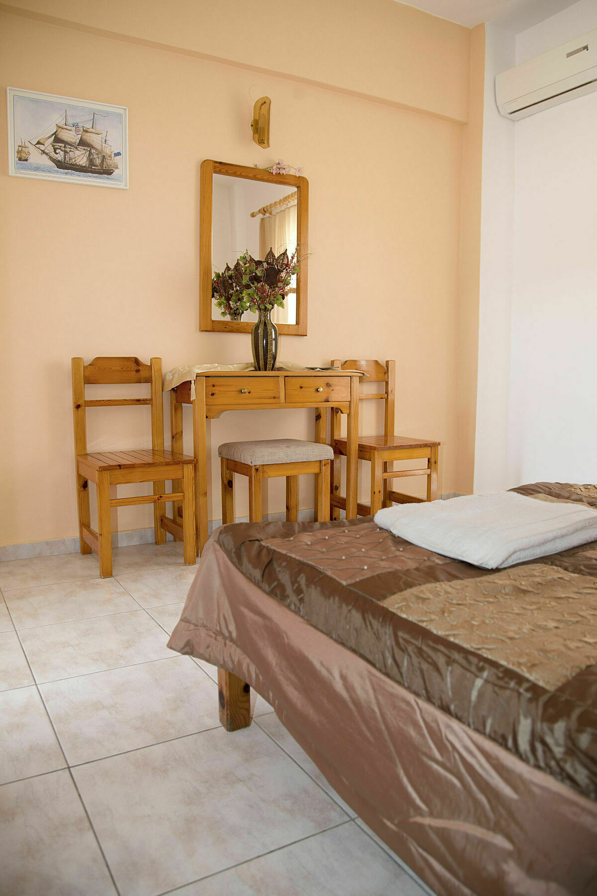 Archodia Aparthotel