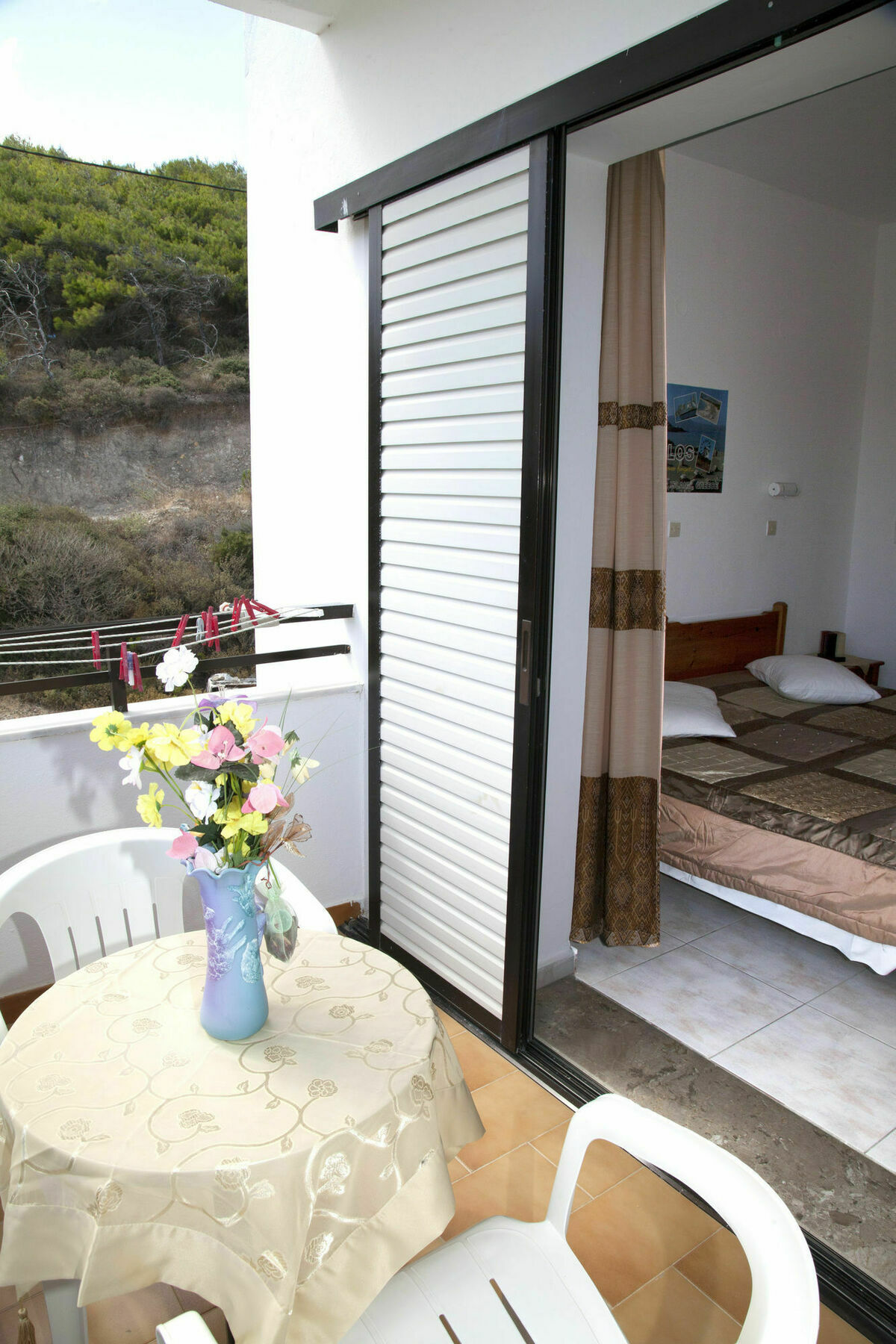 Archodia 5* Kefalos (Kos)