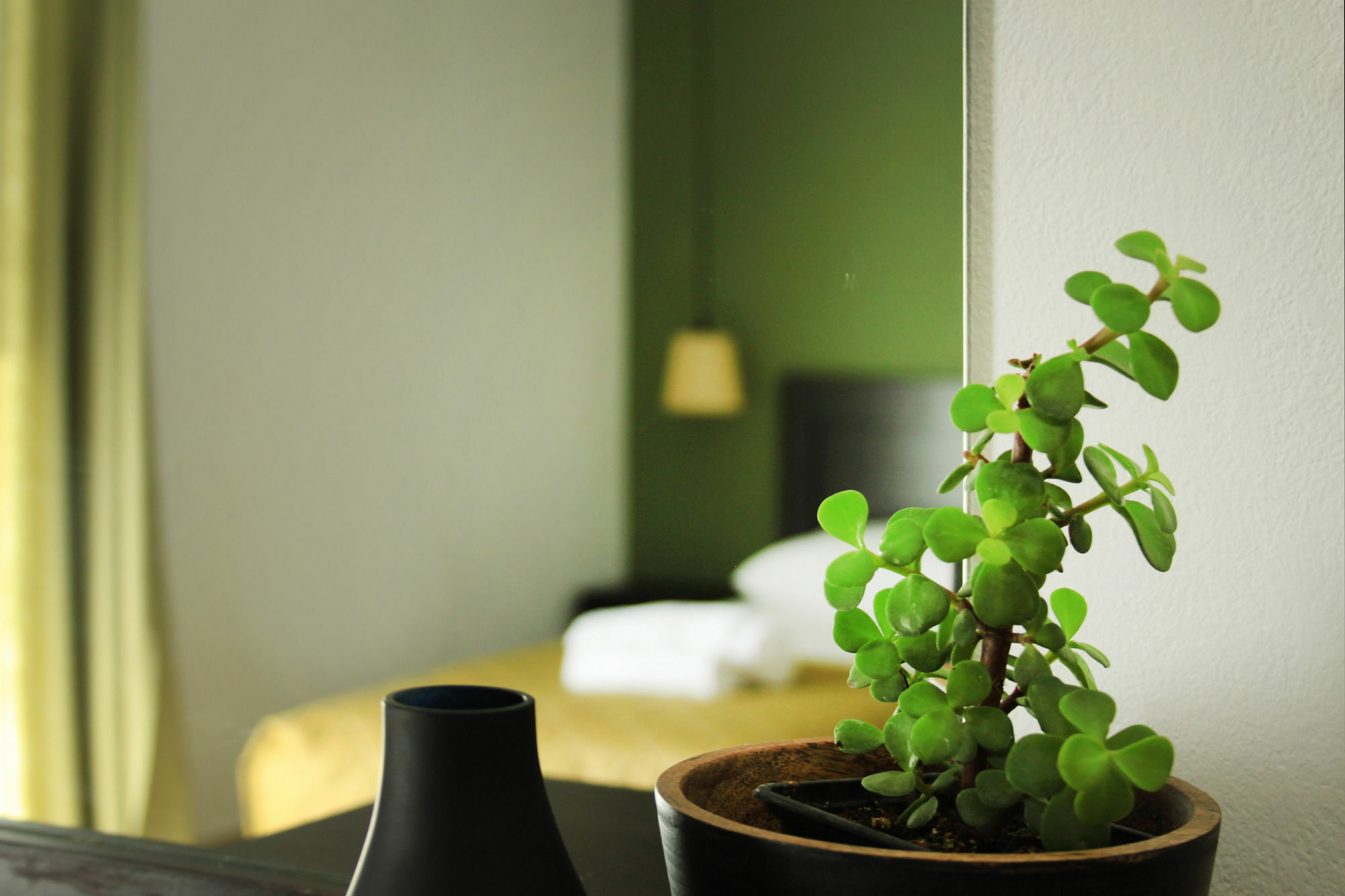 Krinis Apartment Rhodes City