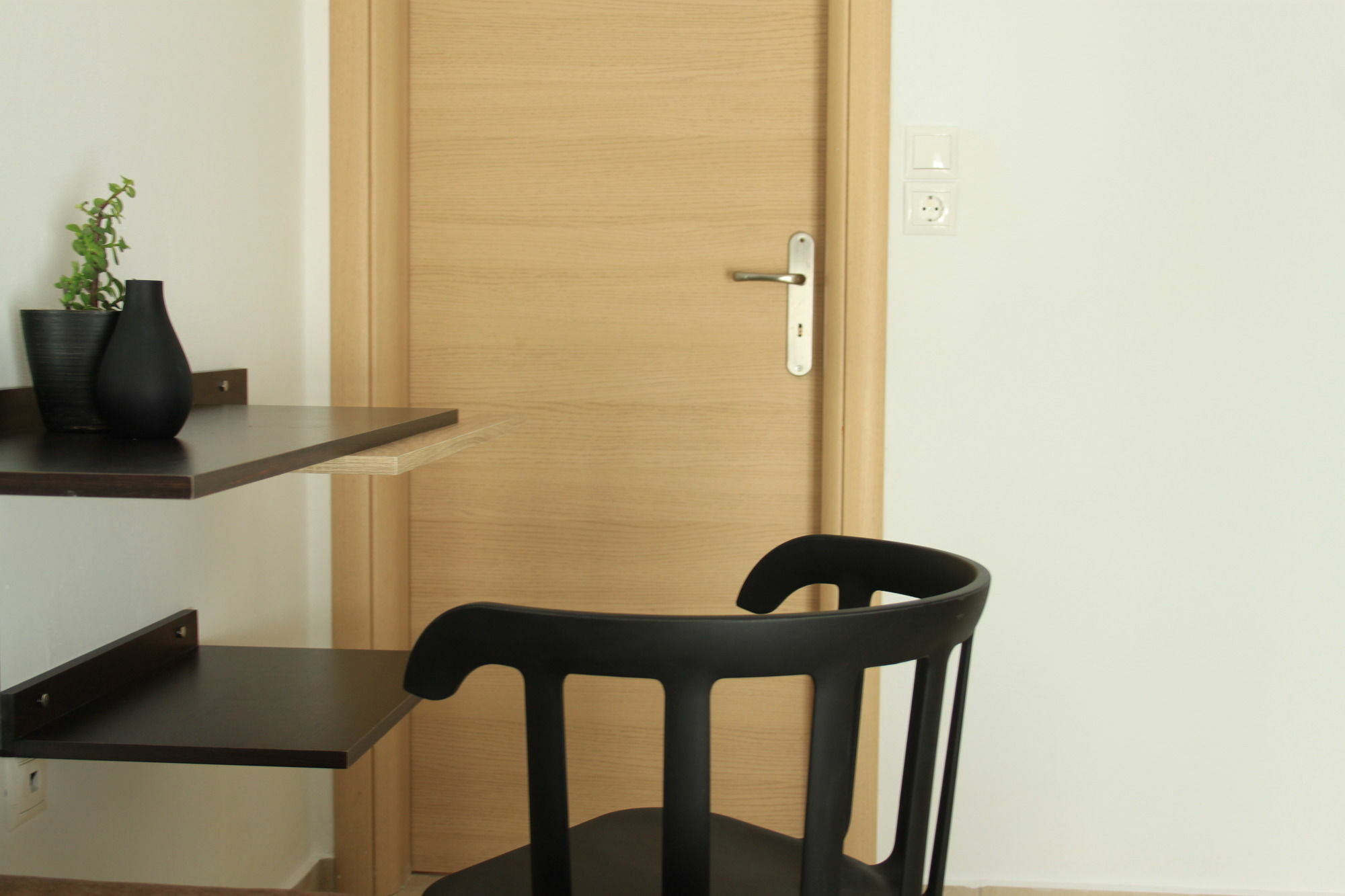 Krinis Apartment