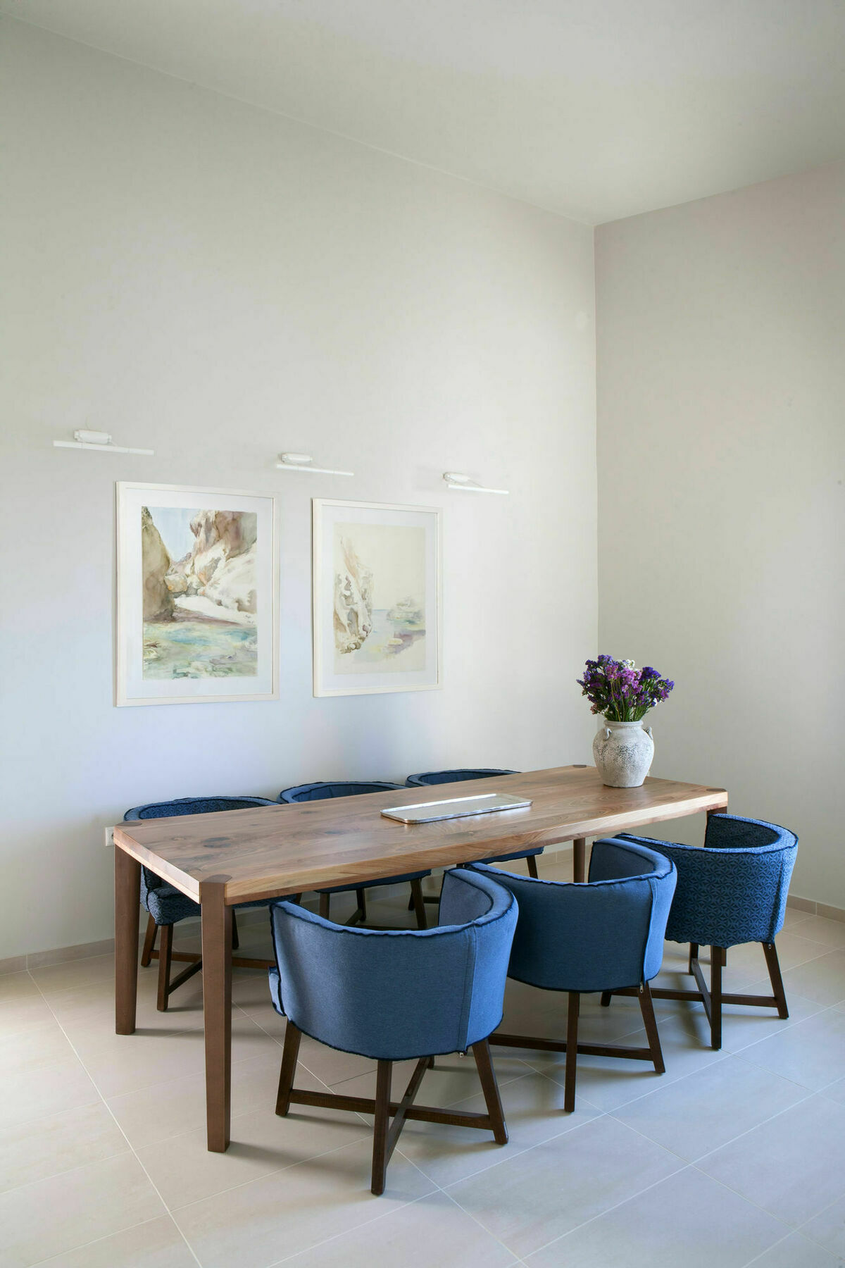 Apartment Aethrion Boutique Homes *