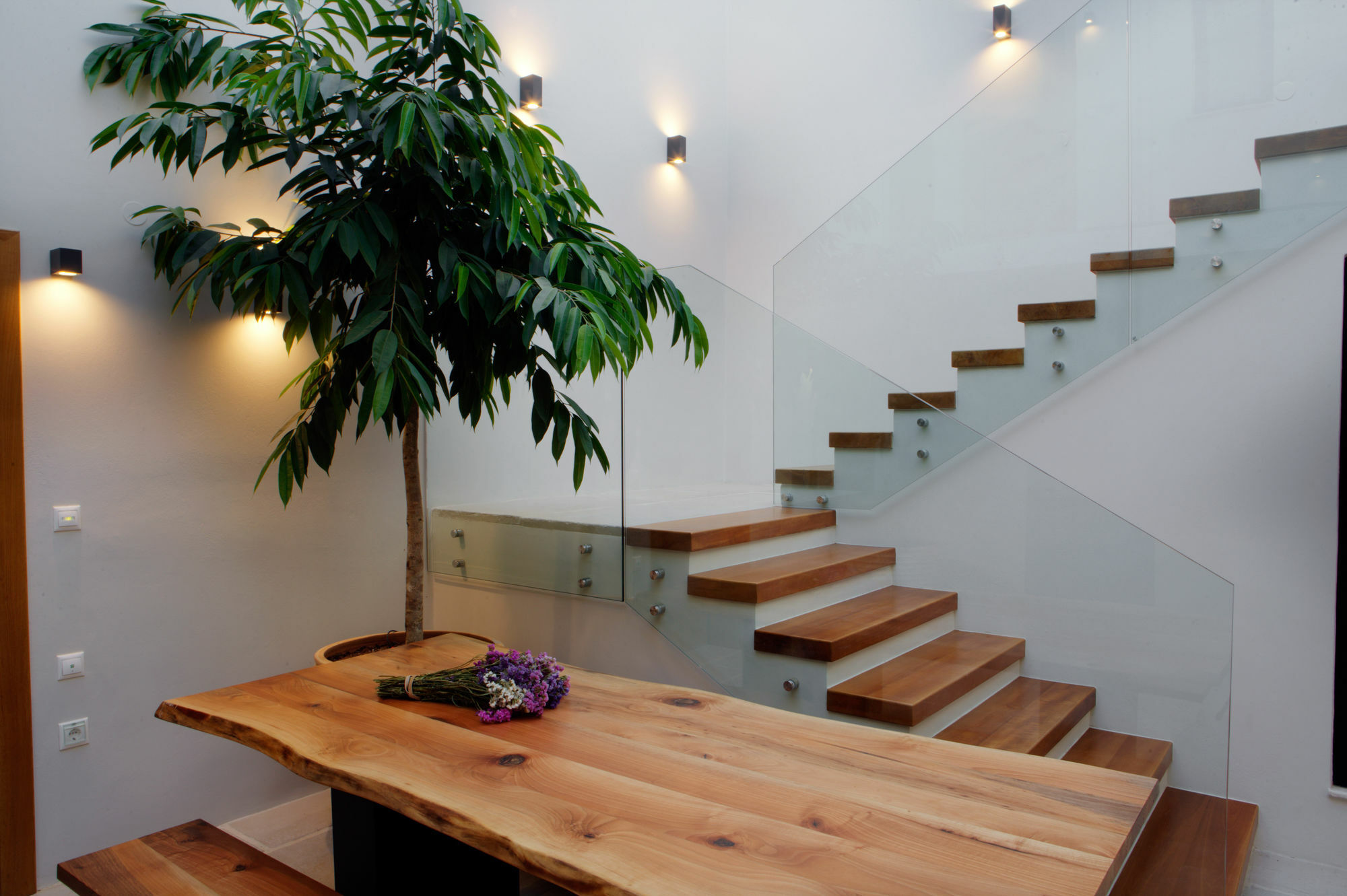 Aethrion Boutique Homes Kato Daratso