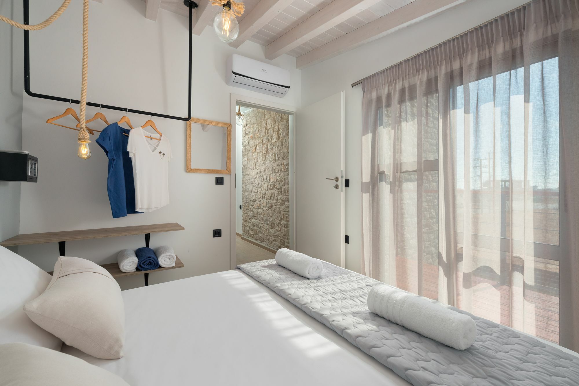 Southrock Villa Lachania (Rhodes)