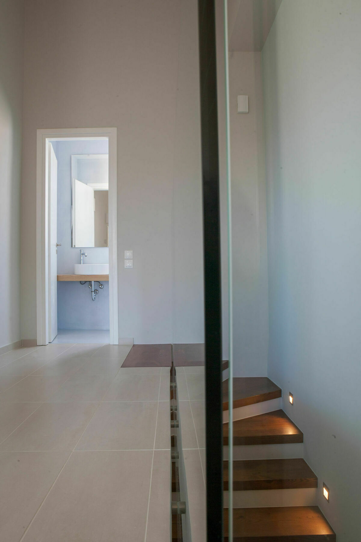 Apartment Aethrion Boutique Homes