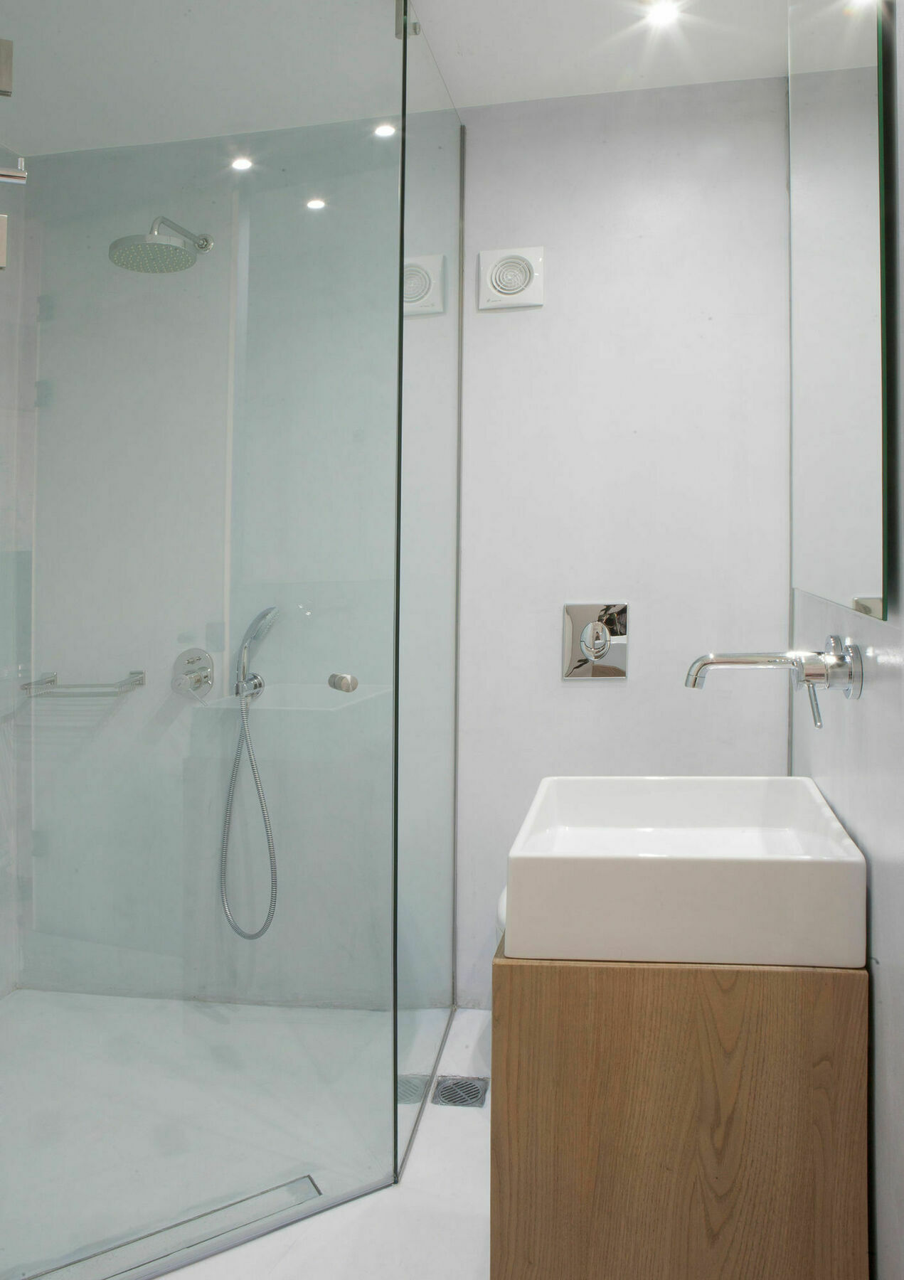 Apartment Aethrion Boutique Homes *