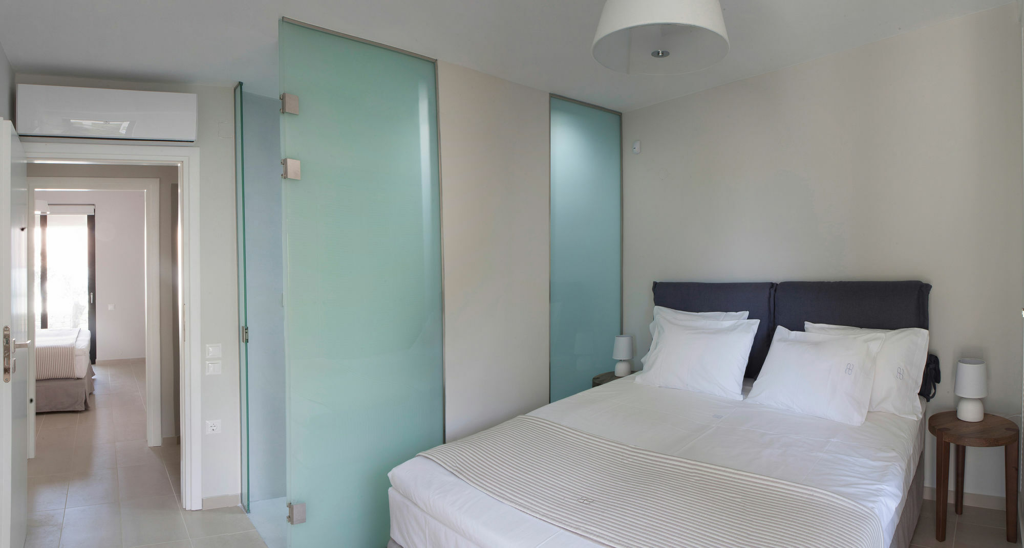 Apartment Aethrion Boutique Homes Kato Daratso