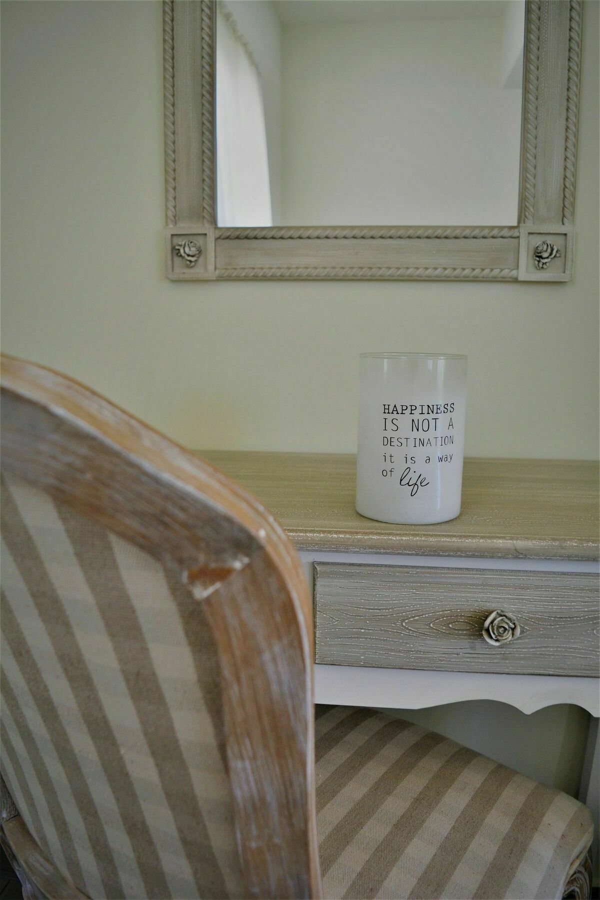 Anelia Boutique &