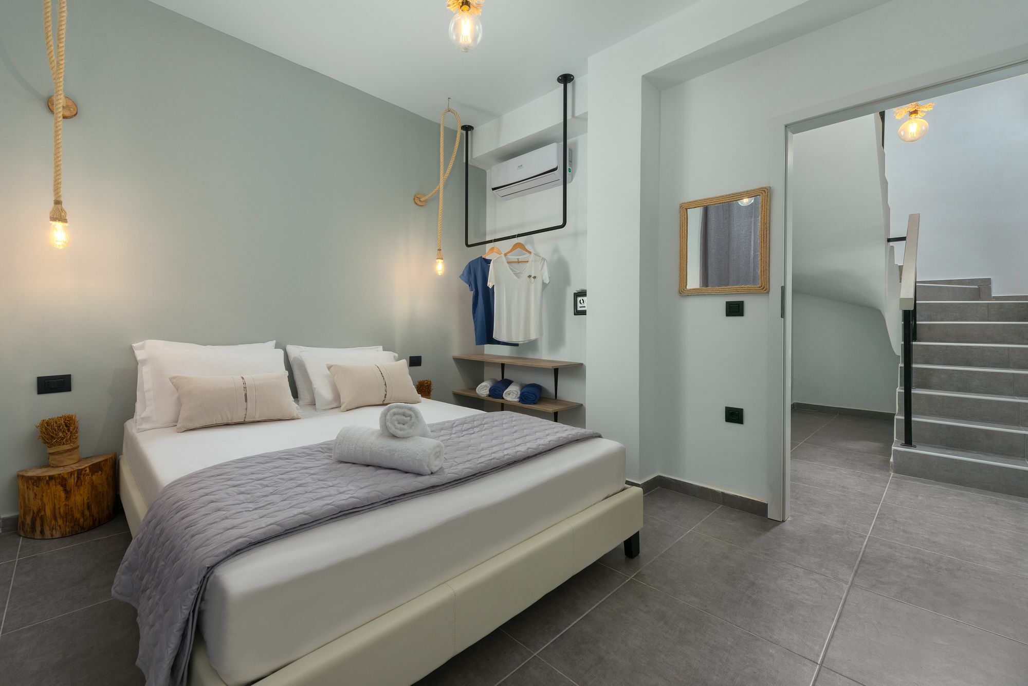 Southrock Villa Lachania (Rhodes)