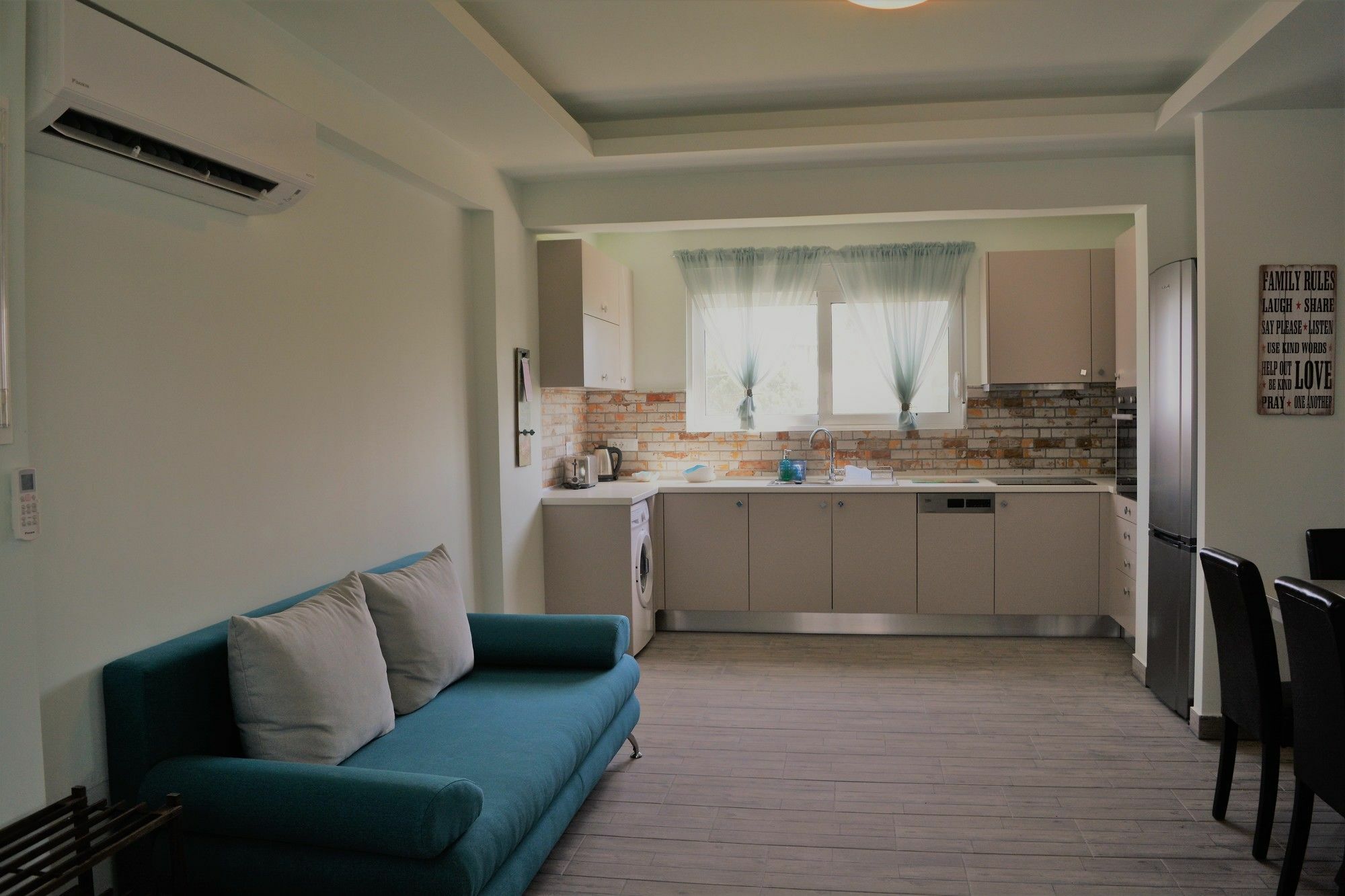 Anelia Boutique & Aparthotel