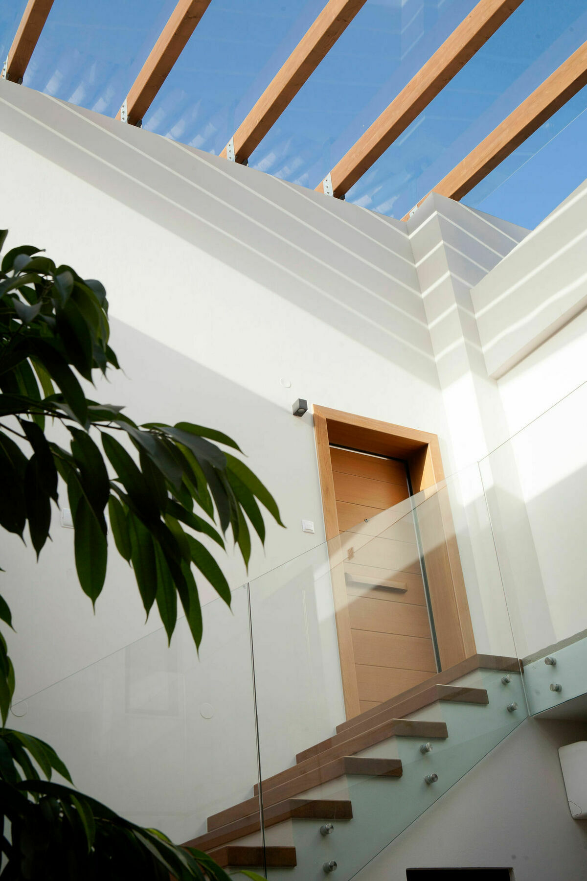 Aethrion Boutique Homes Apartment Kato Daratso