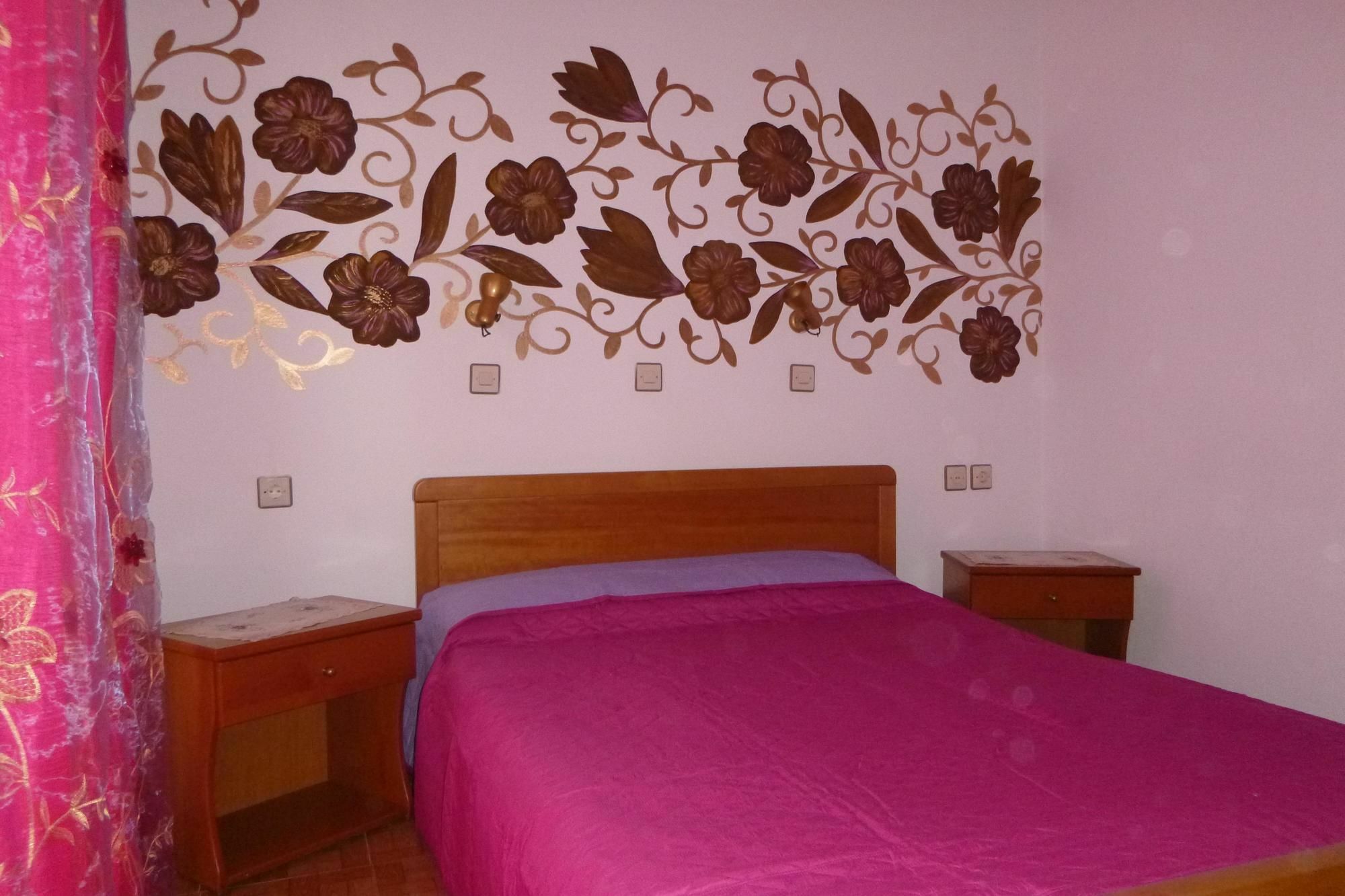 Ipokampos Kefalos (Kos)