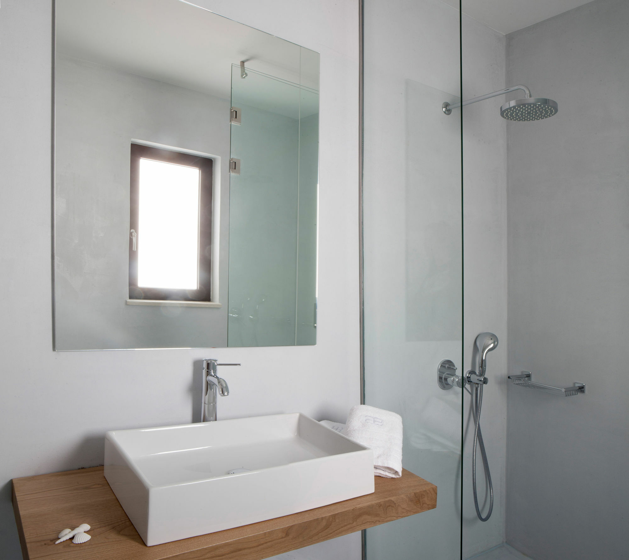 Aethrion Boutique Homes Apartment *