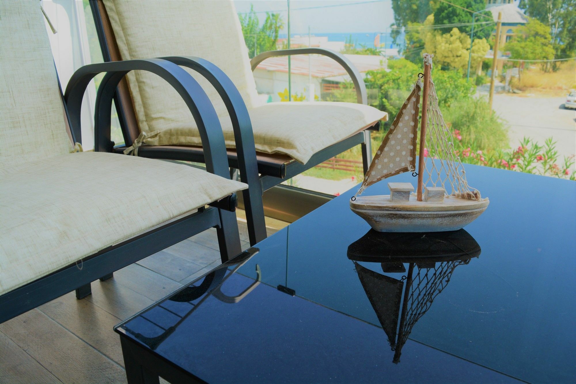 Anelia Boutique & 3* Faliraki
