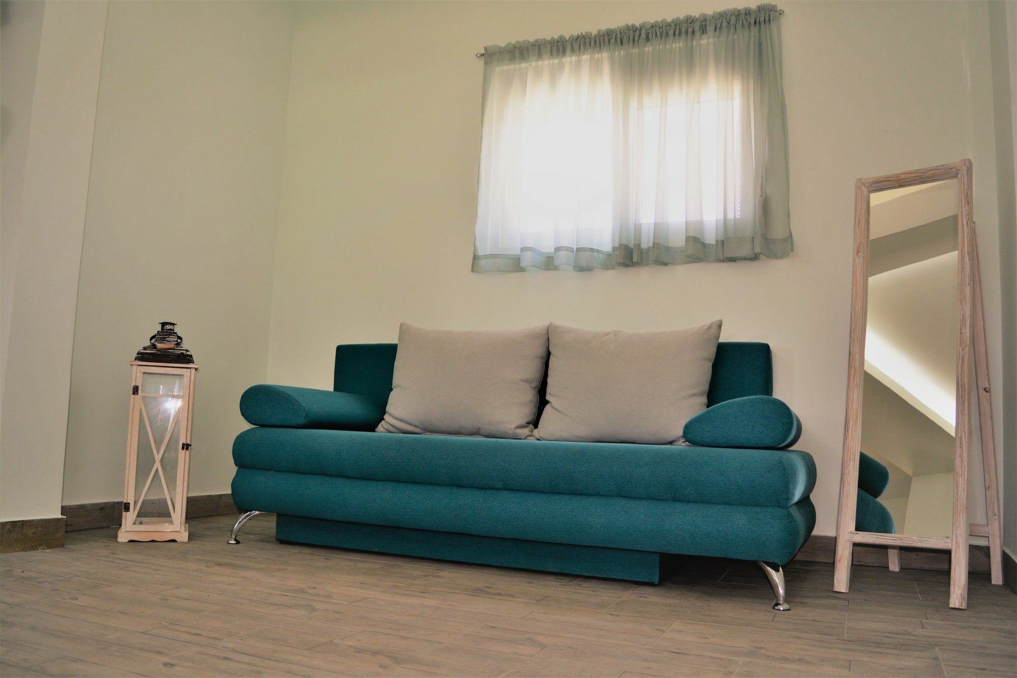 Anelia Boutique & Aparthotel 3*
