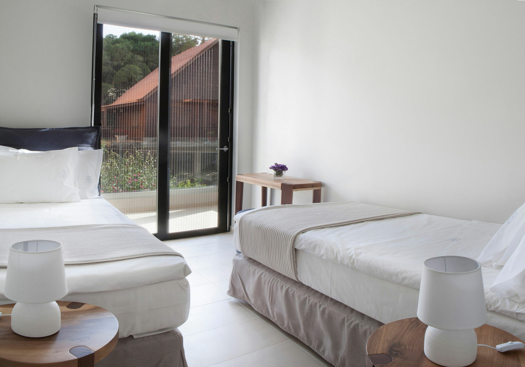 Apartment Aethrion Boutique Homes Kato Daratso