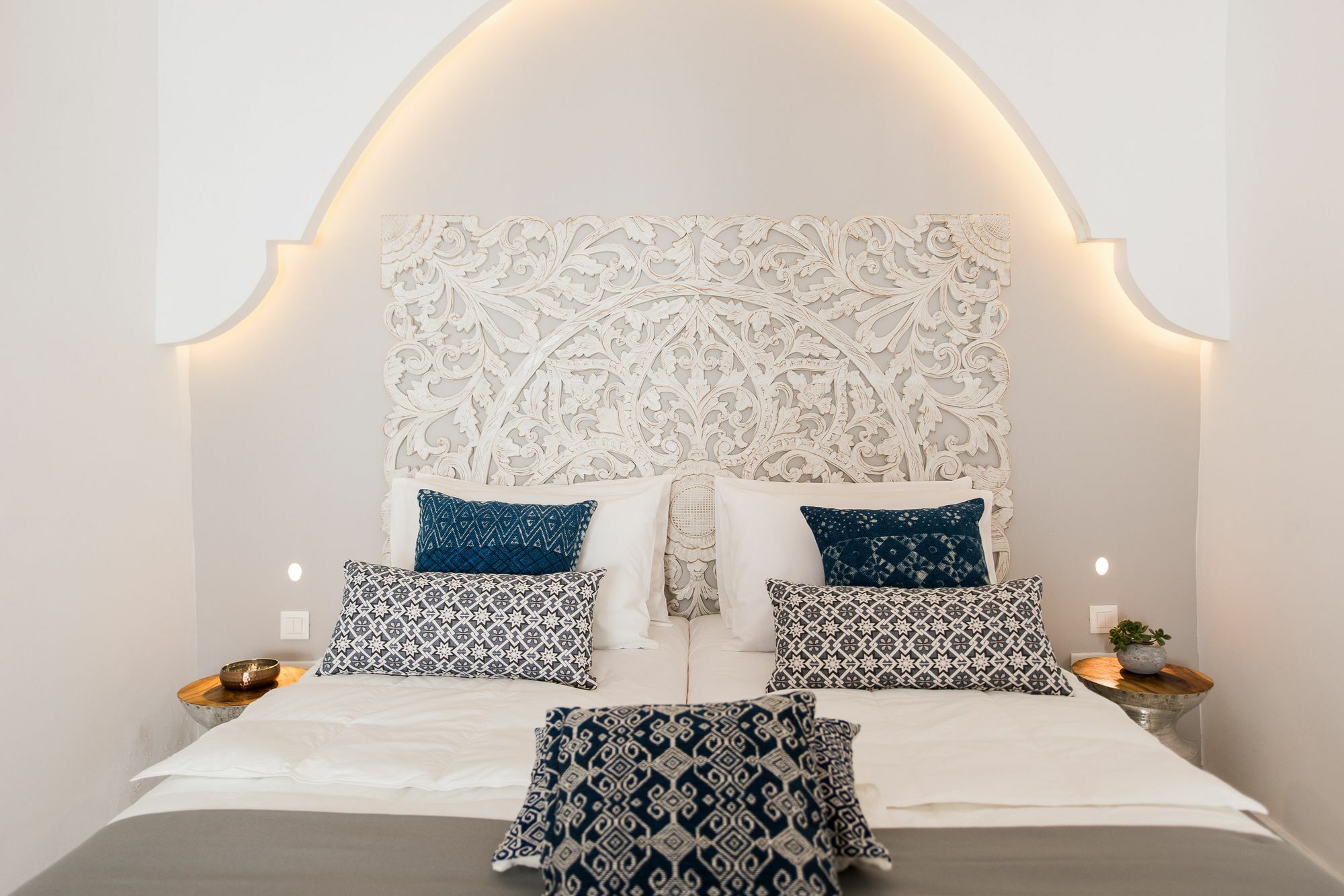 Jasmine Apartment Rethymno (Crete)