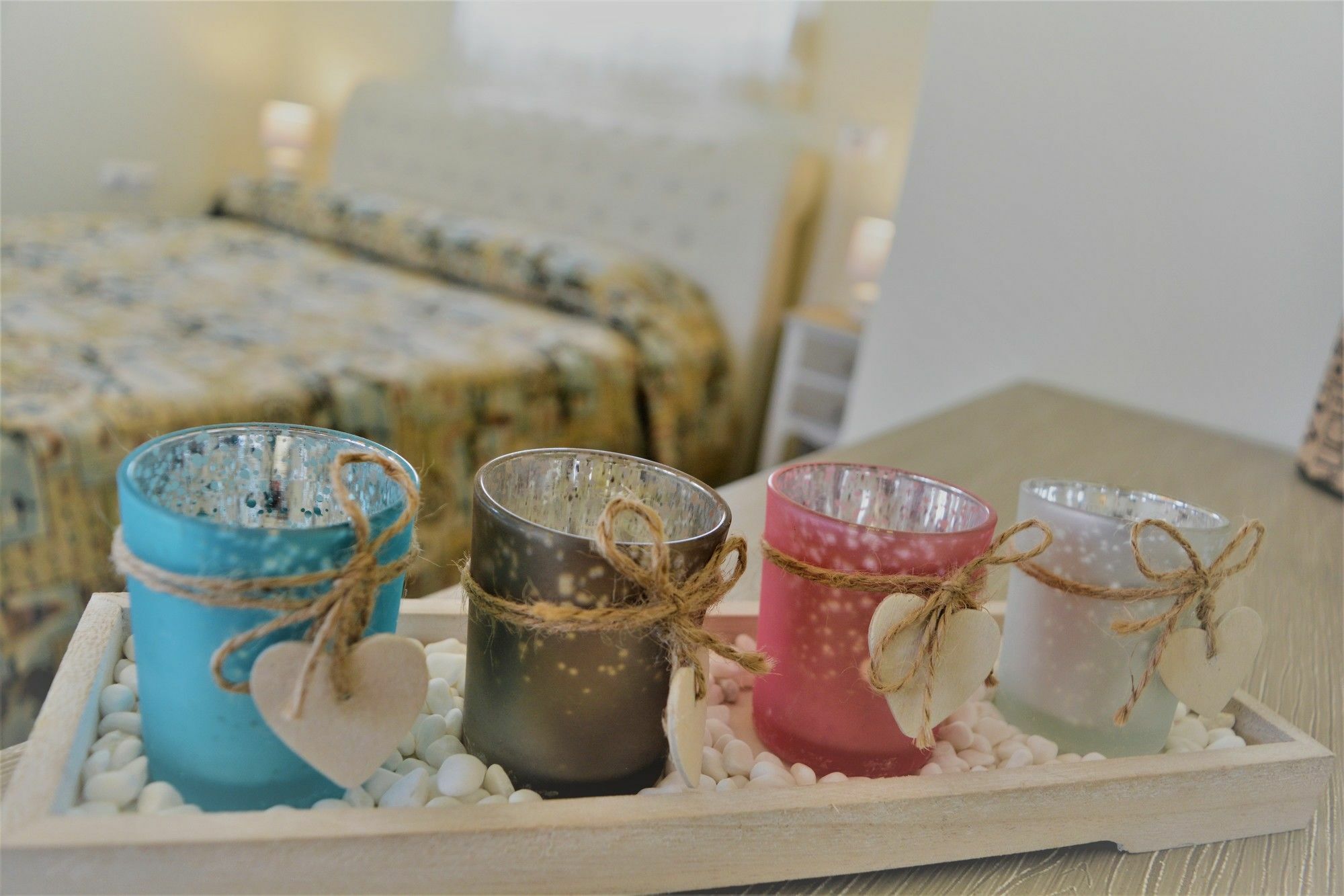 Anelia Boutique & 3* Faliraki
