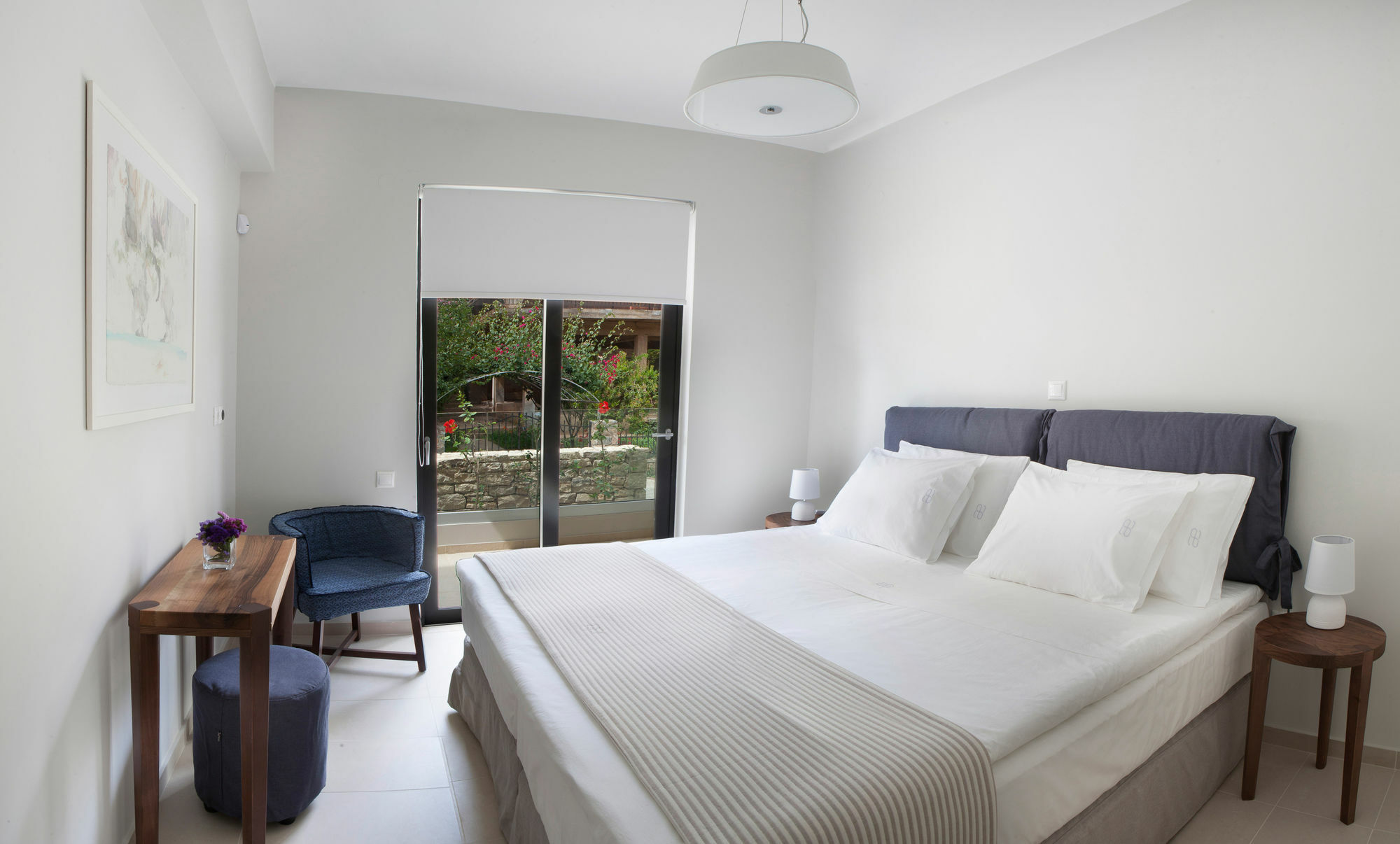 Apartment Aethrion Boutique Homes *
