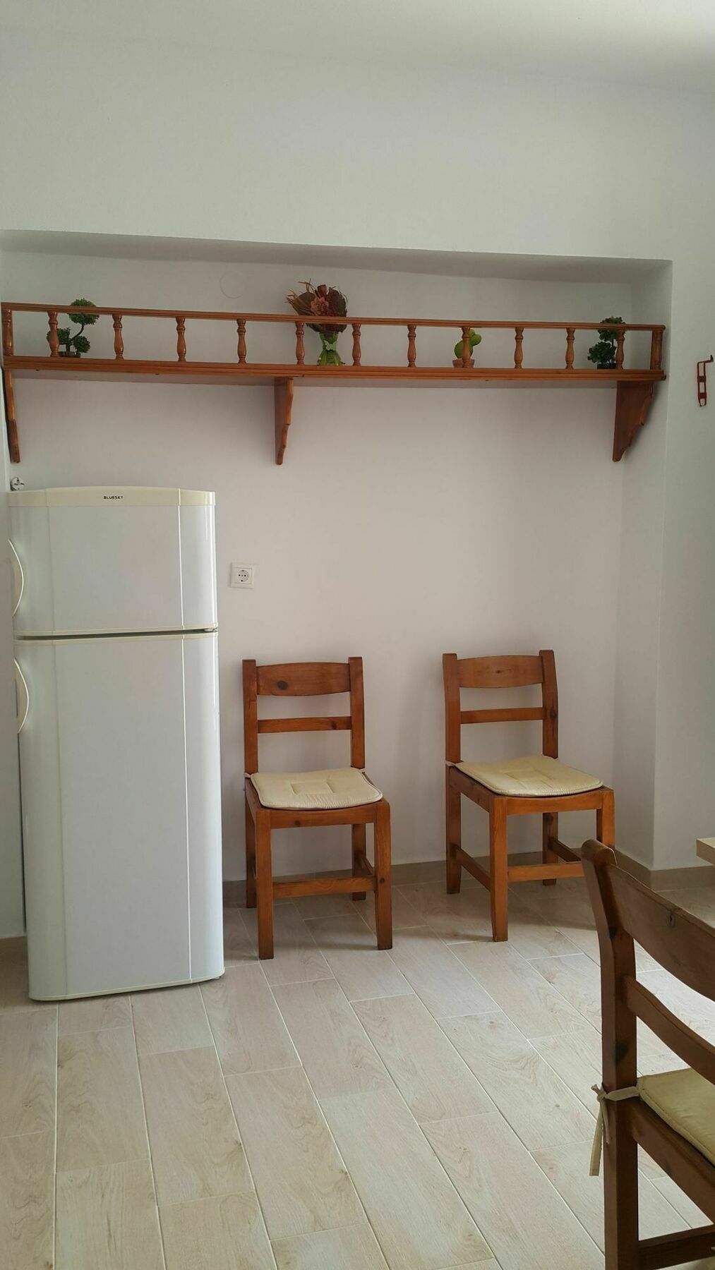 Center Lindos (Rhodes)
