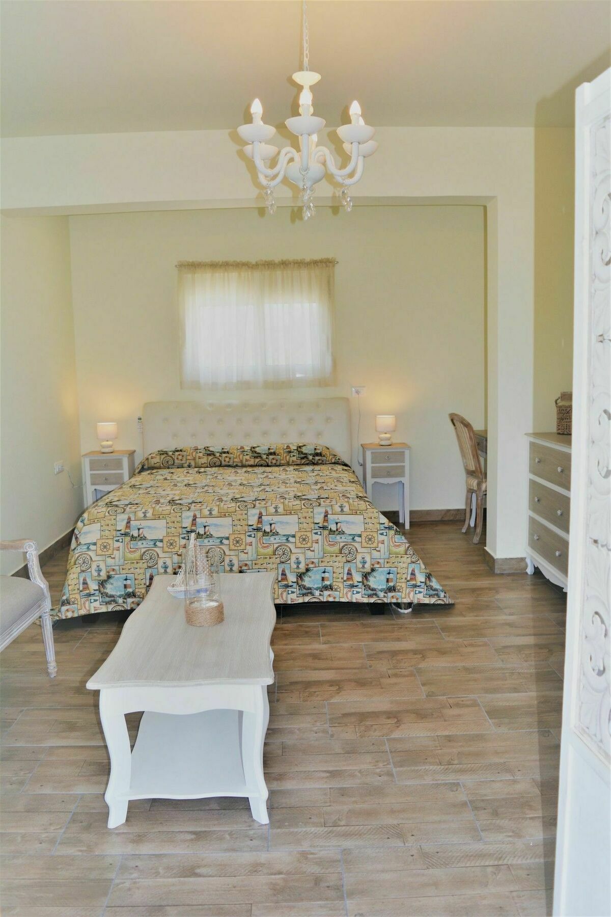 Anelia Boutique & 3* Faliraki
