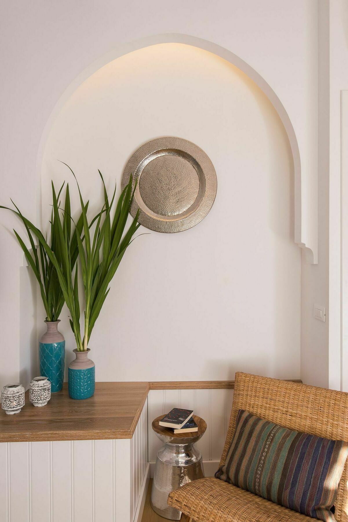 Apartment Jasmine