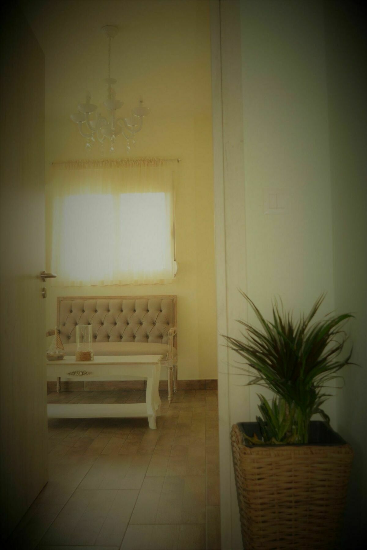 Aparthotel Anelia Boutique & 3*