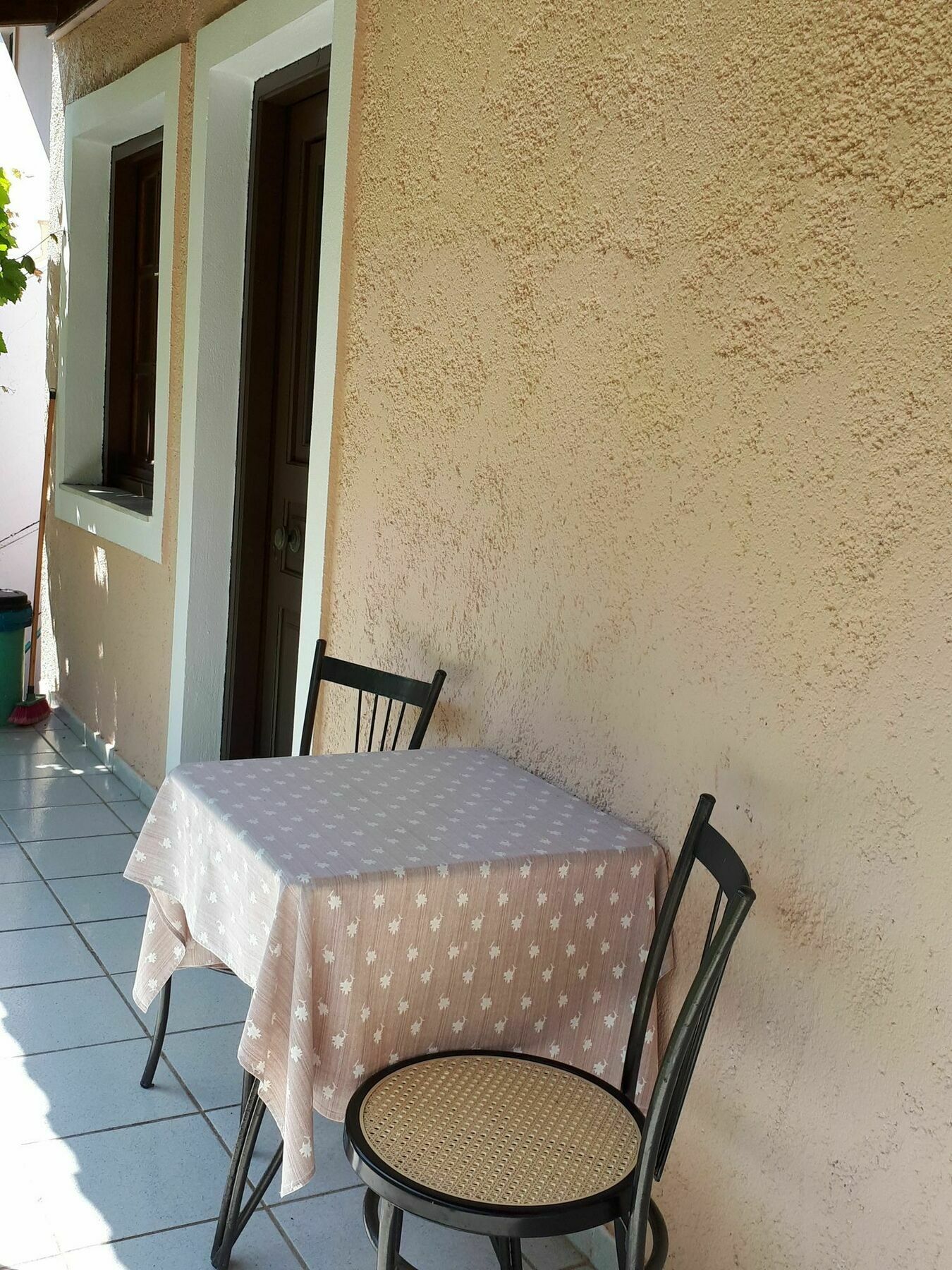 Bed & Breakfast Nondes