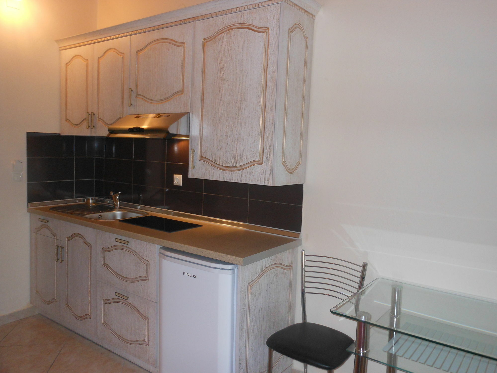 Ziogas Luxury