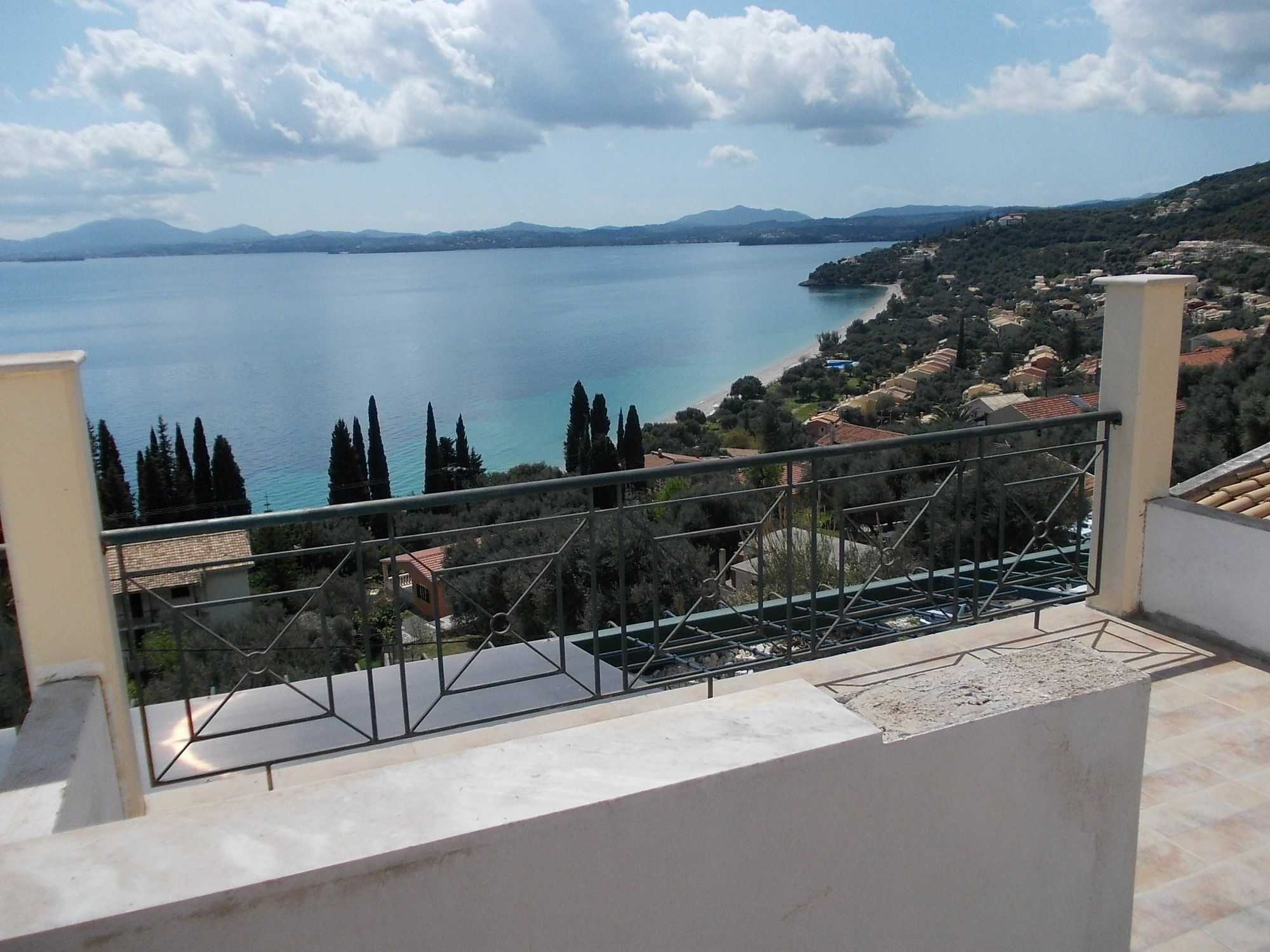 Sarakinos *
