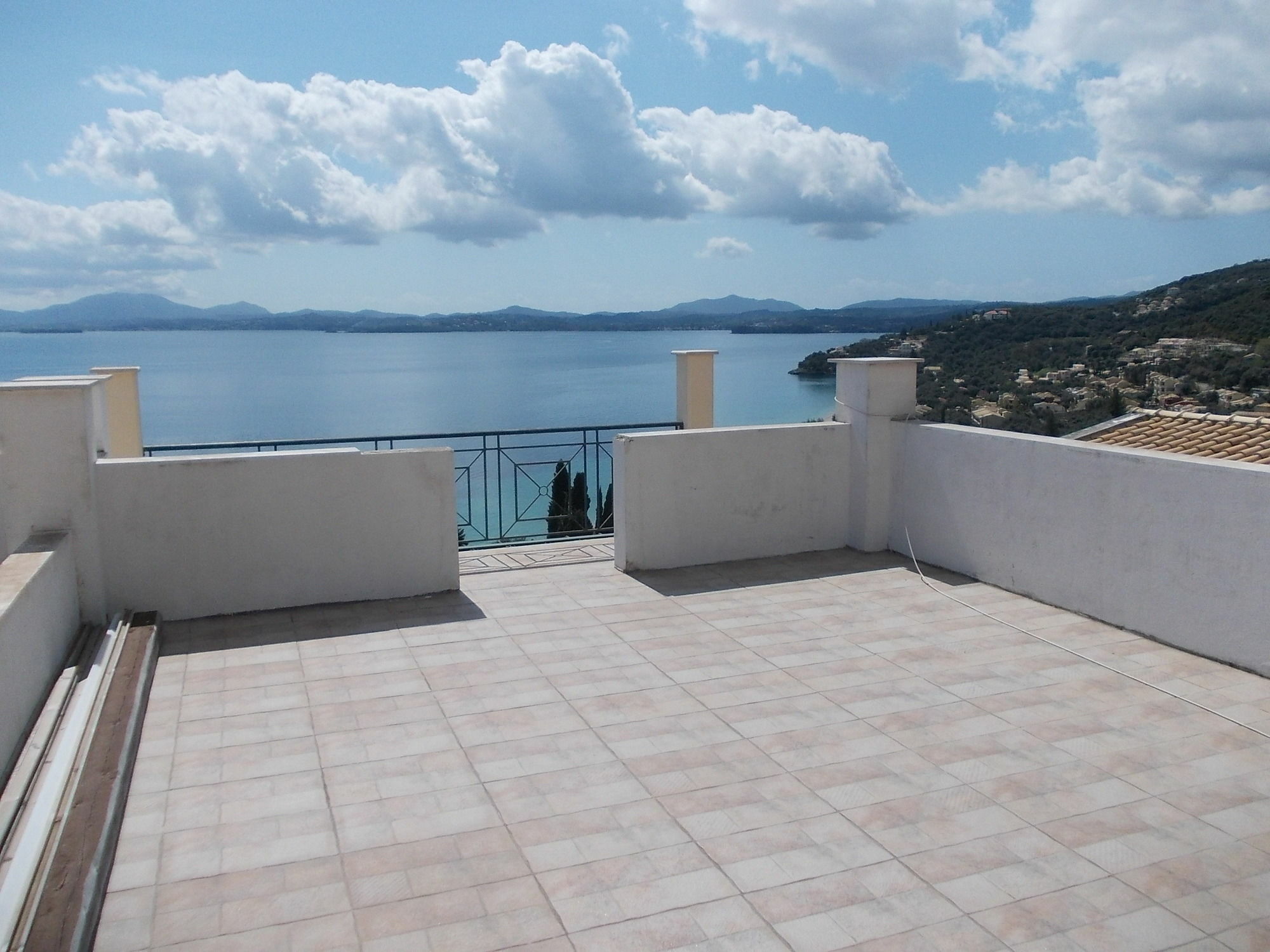 Sarakinos *