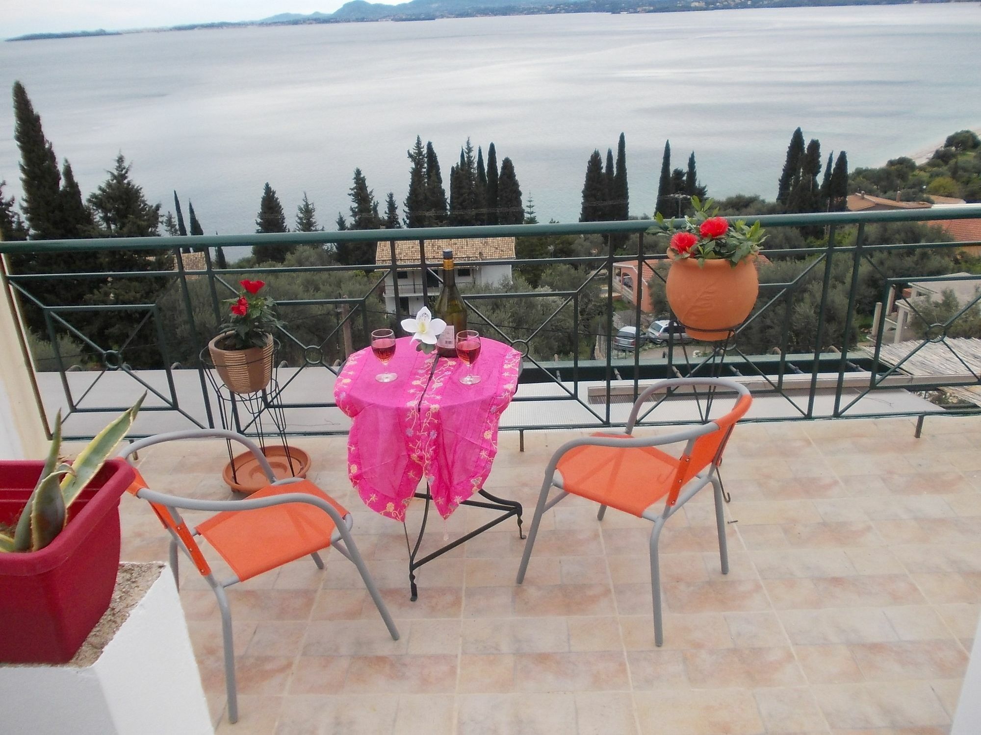 Sarakinos *