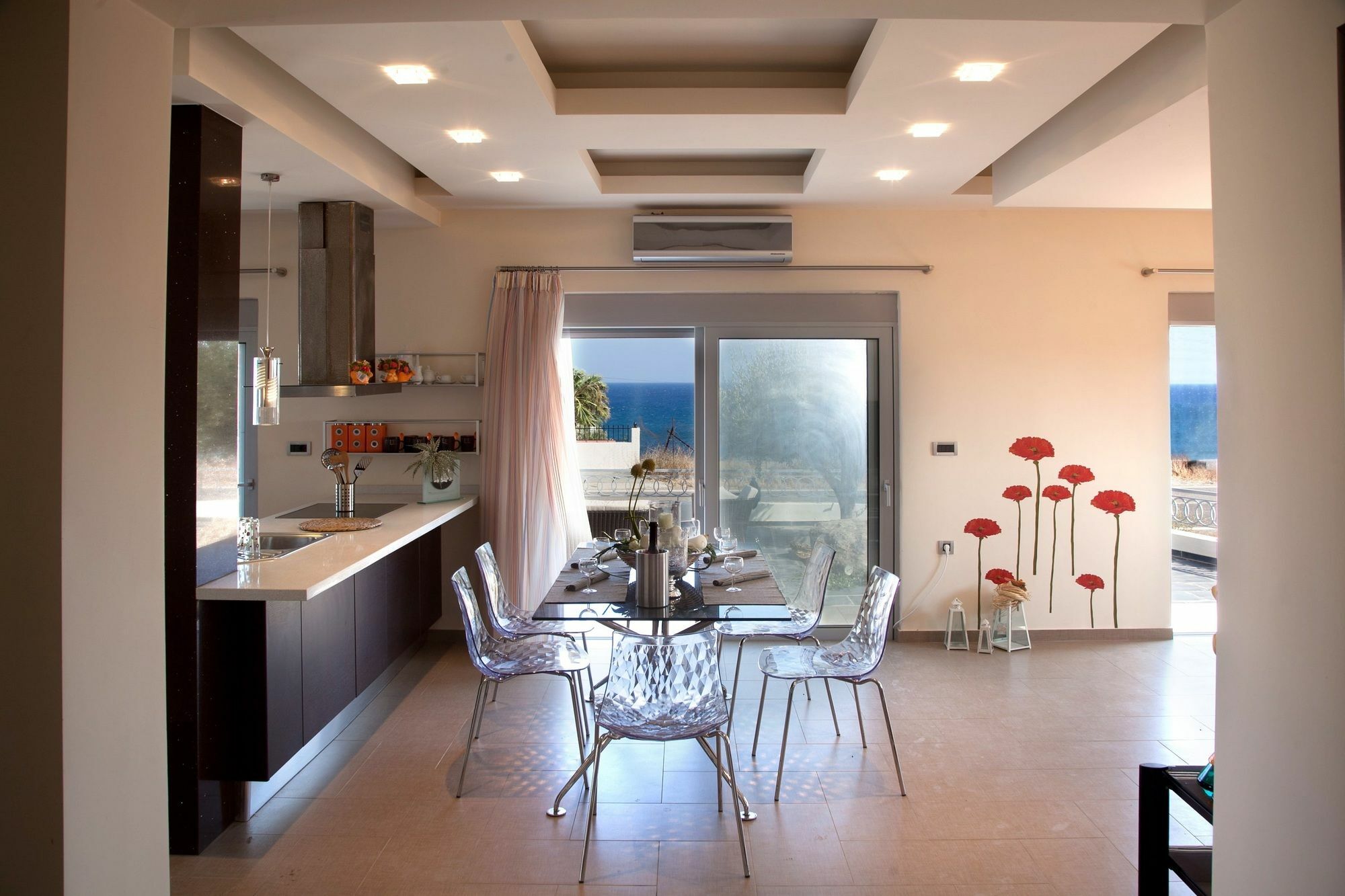 Galazio Lachania (Rhodes)
