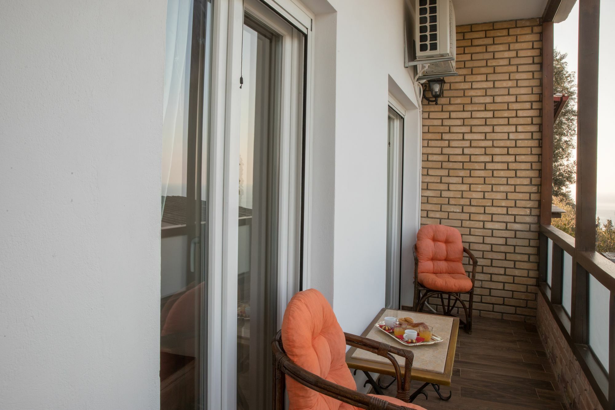 Melina Bay House Pelekas
