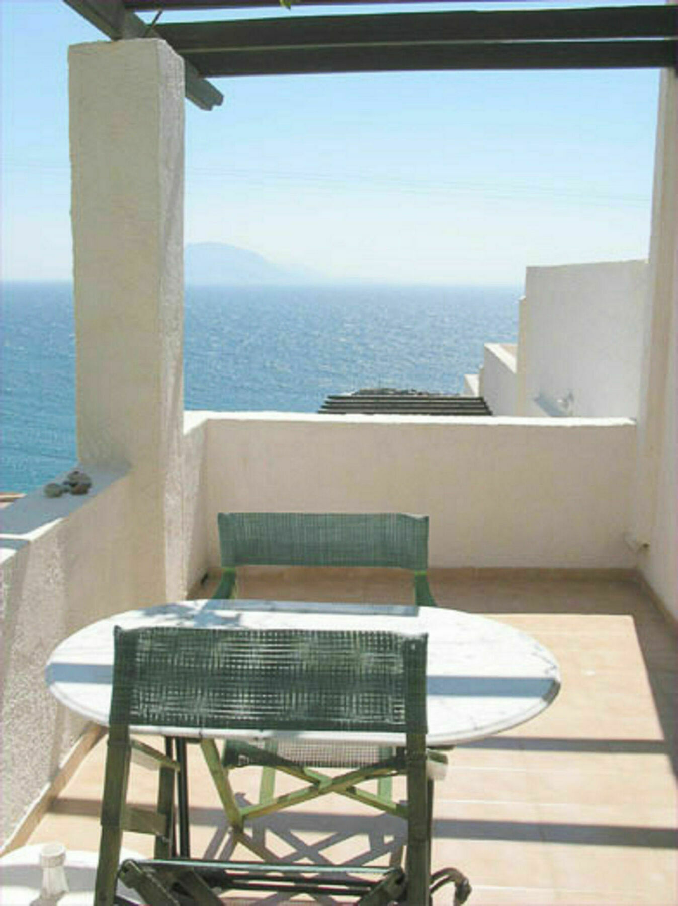 View 3*