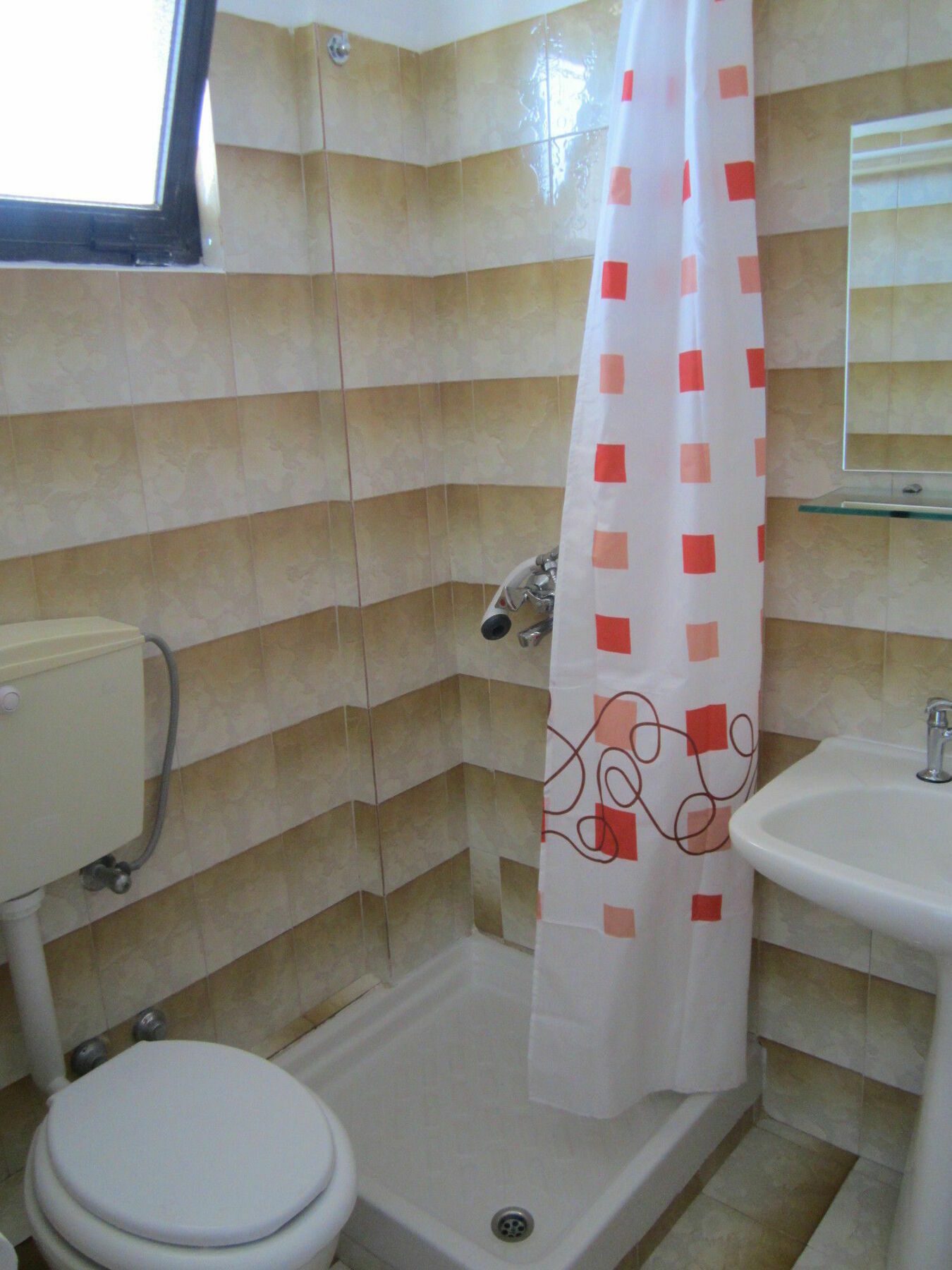 Apartment Island Burmuda *