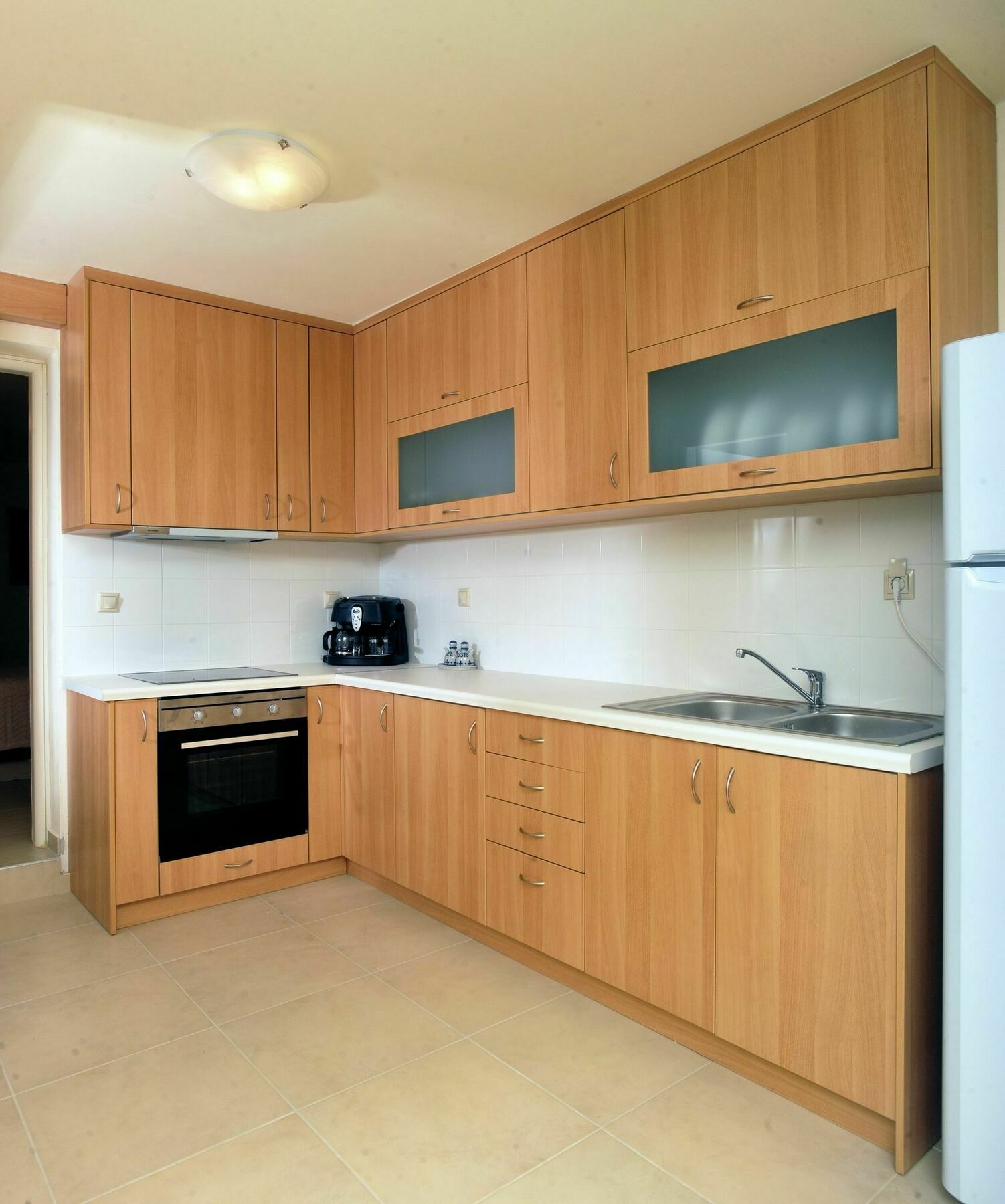 Athena Olive Grove & Estate Holiday home Gouves